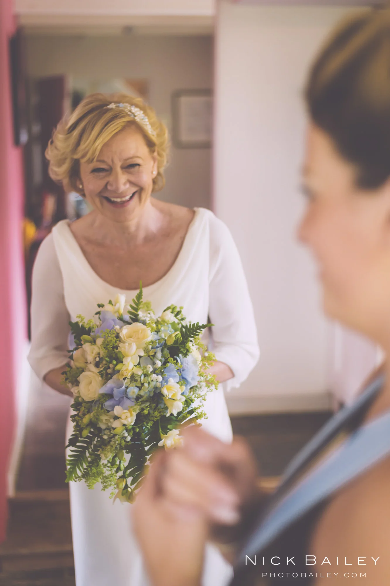 wedding-photographer-cornwall-20.jpg