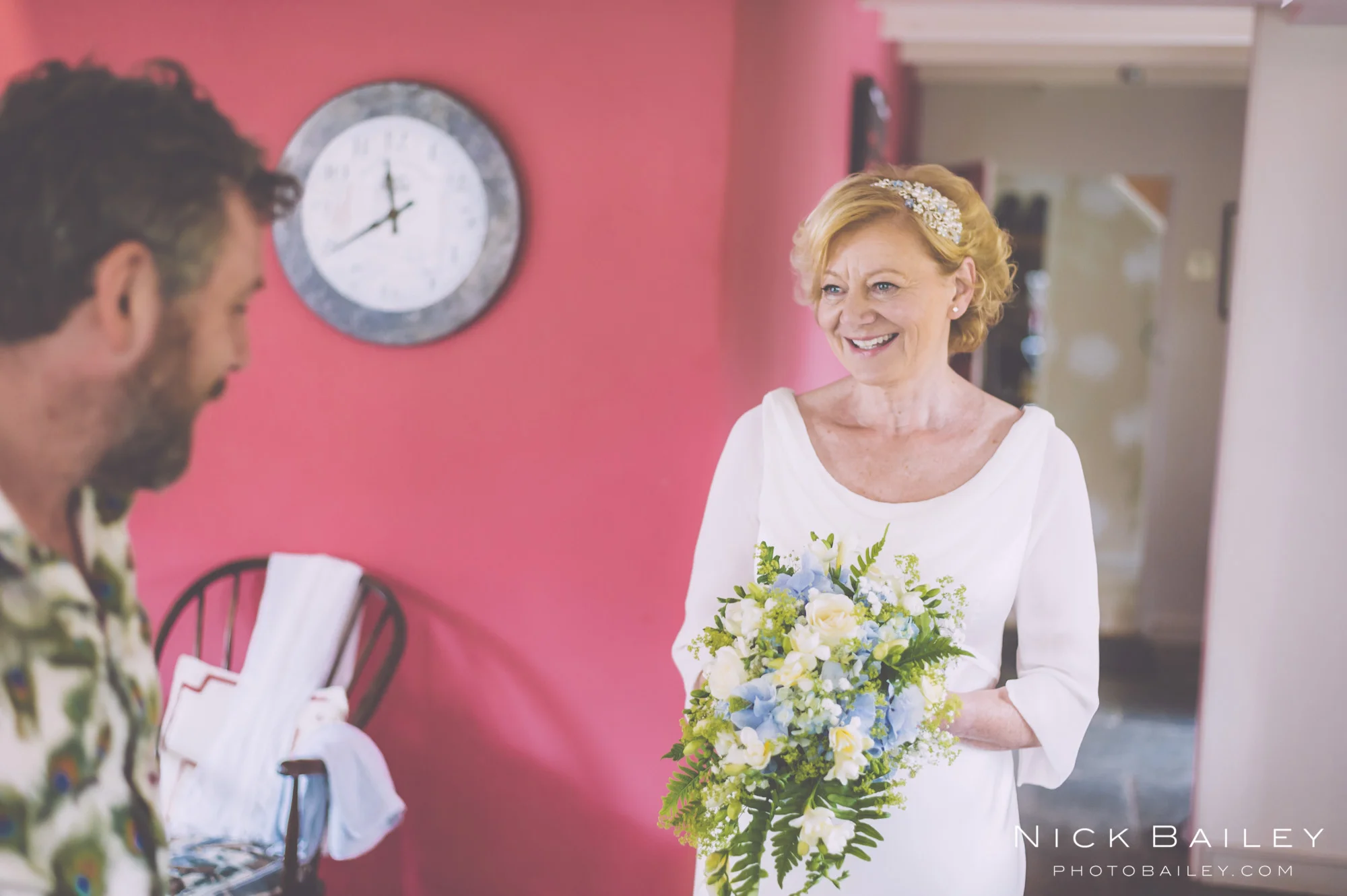 wedding-photographer-cornwall-21.jpg