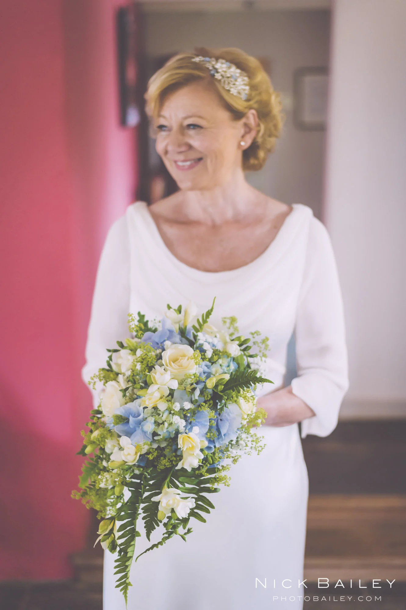 wedding-photographer-cornwall-22.jpg