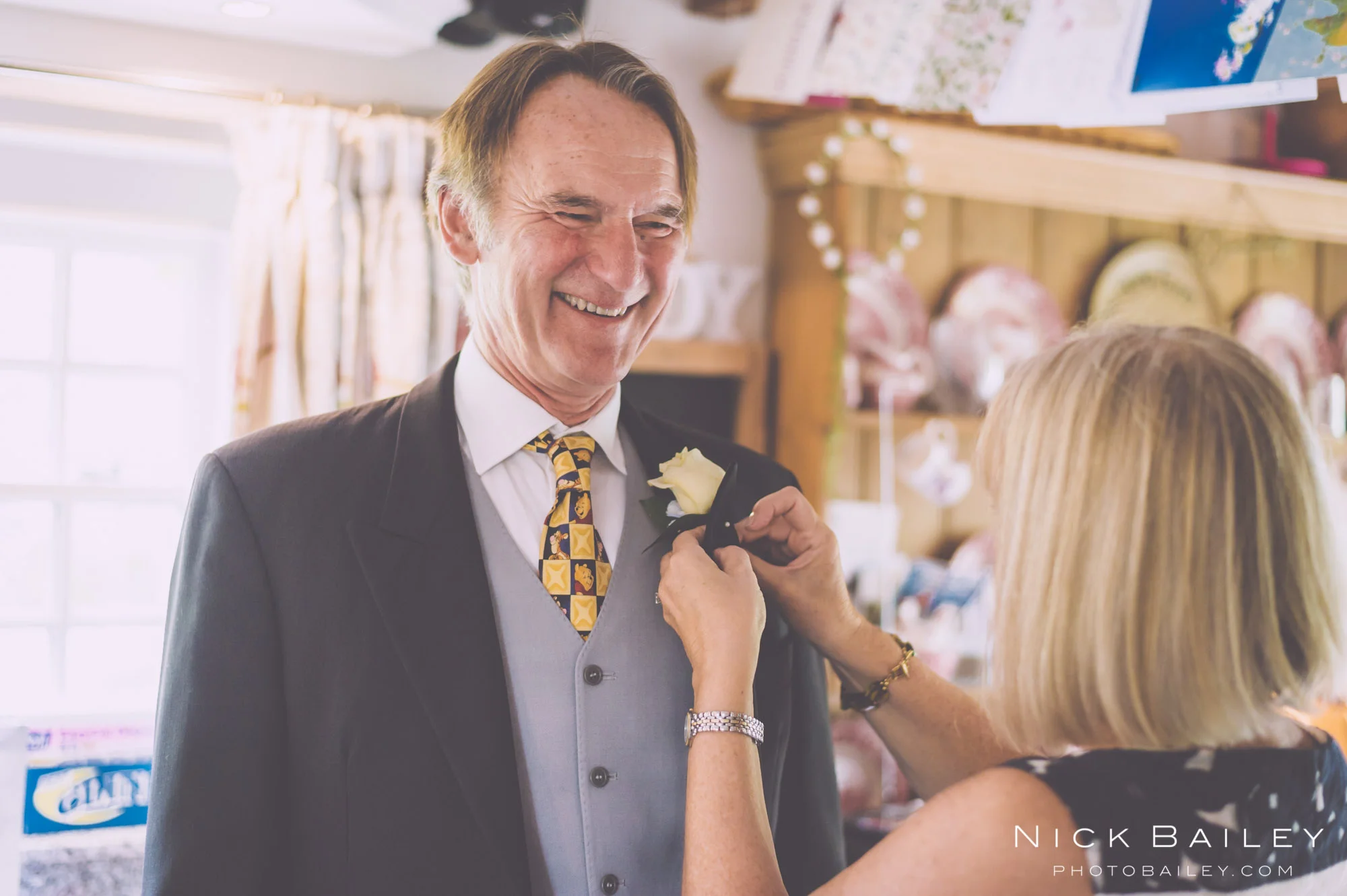 wedding-photographer-cornwall-23.jpg