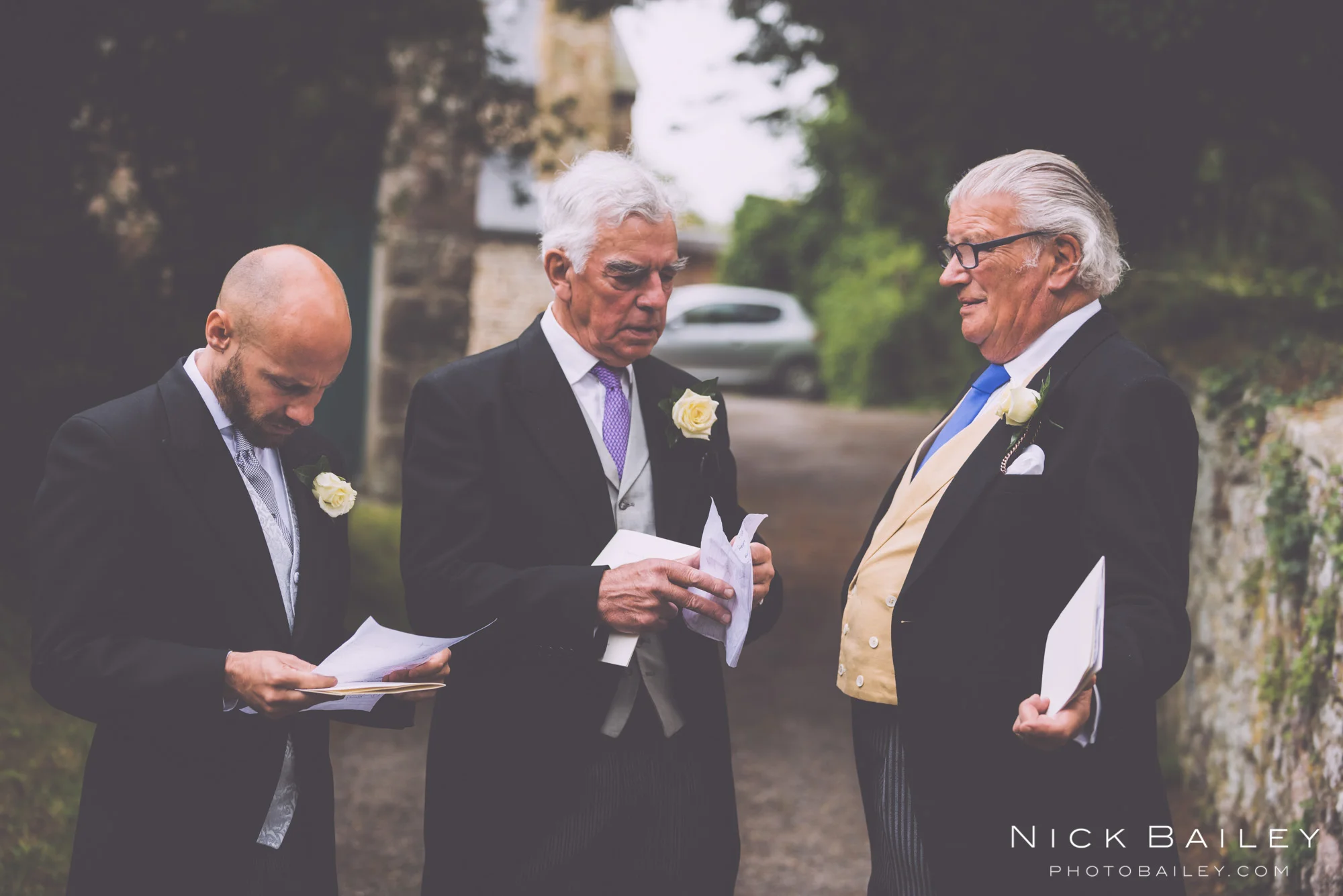 wedding-photographer-cornwall-25.jpg