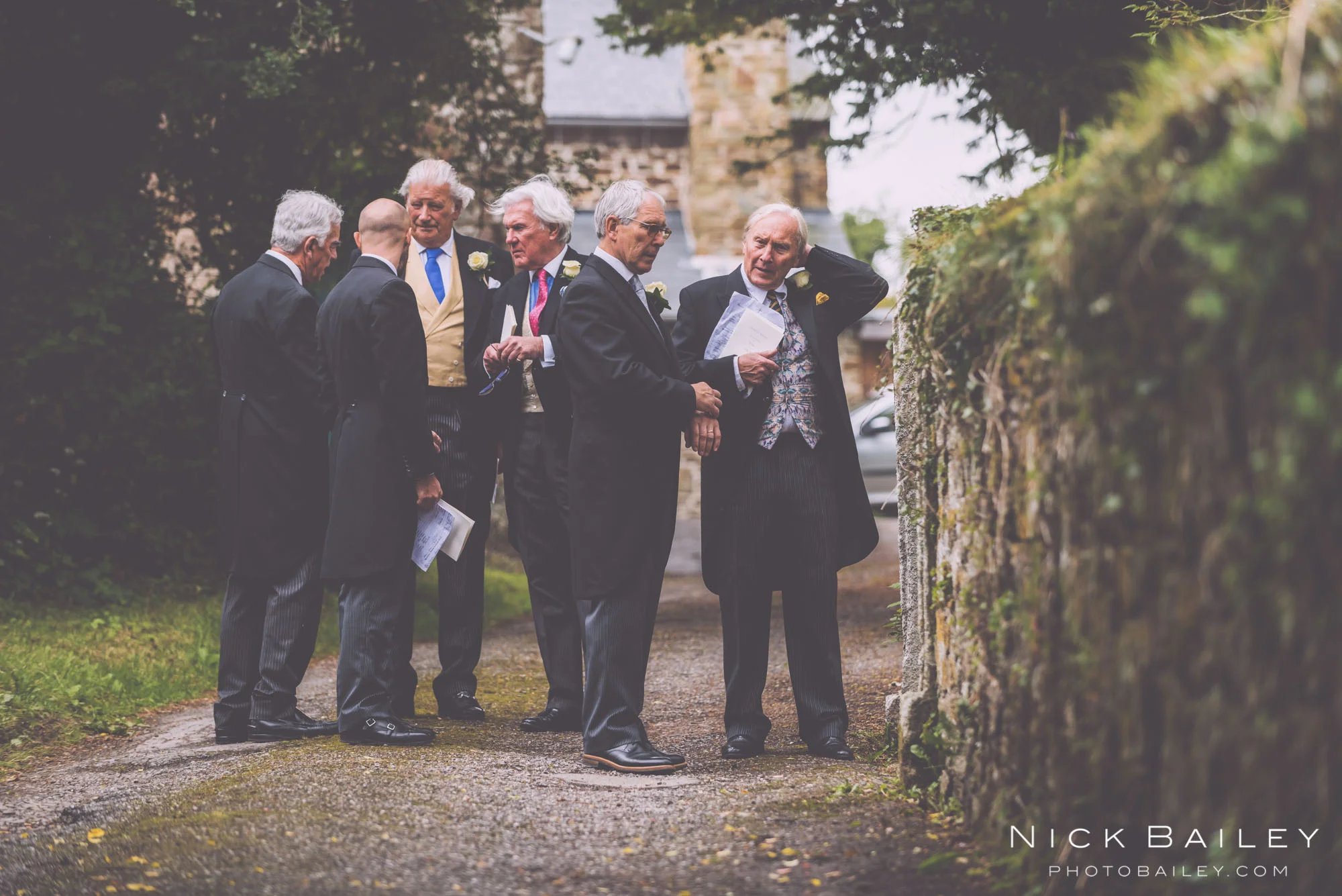 wedding-photographer-cornwall-27.jpg
