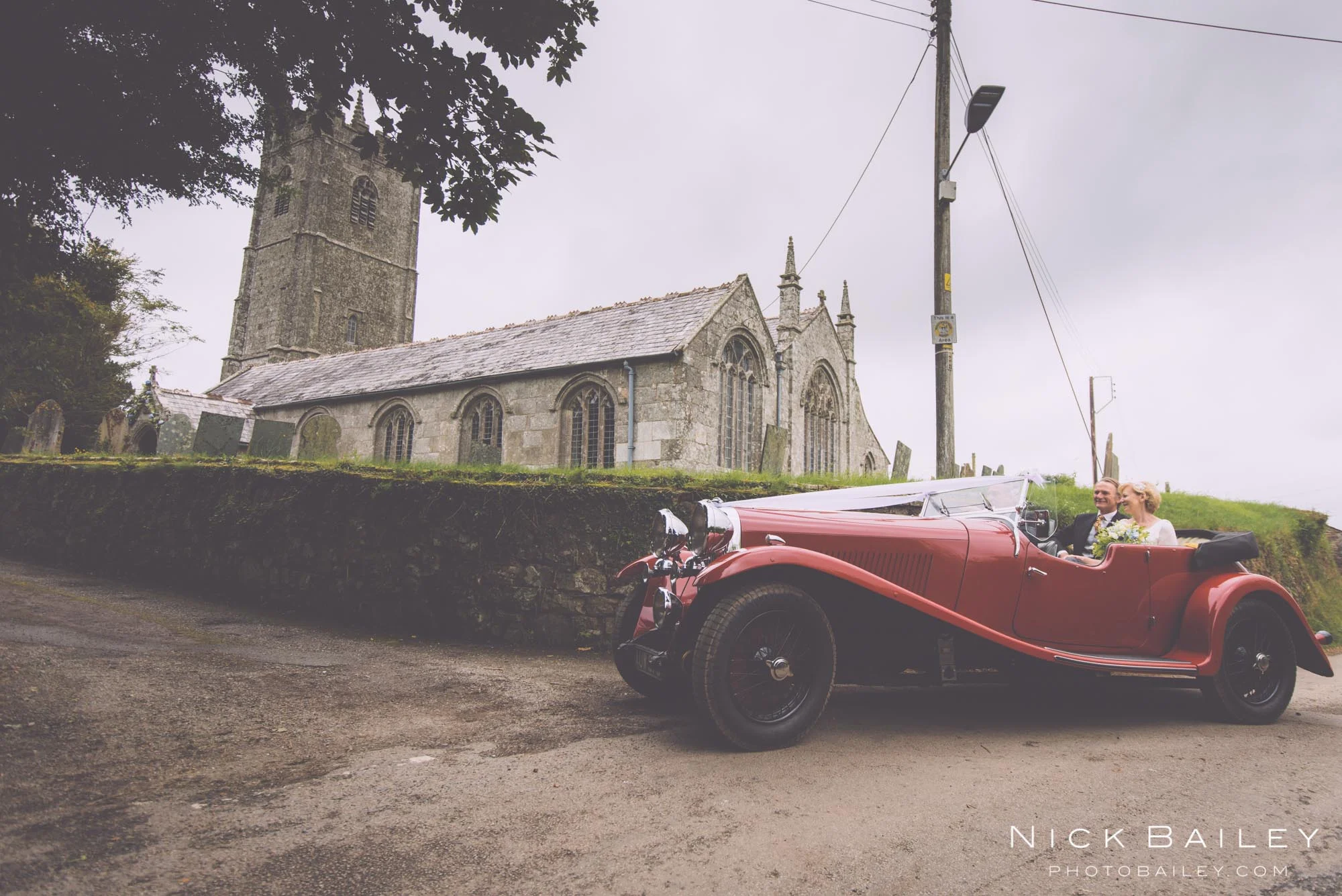 wedding-photographer-cornwall-29.jpg