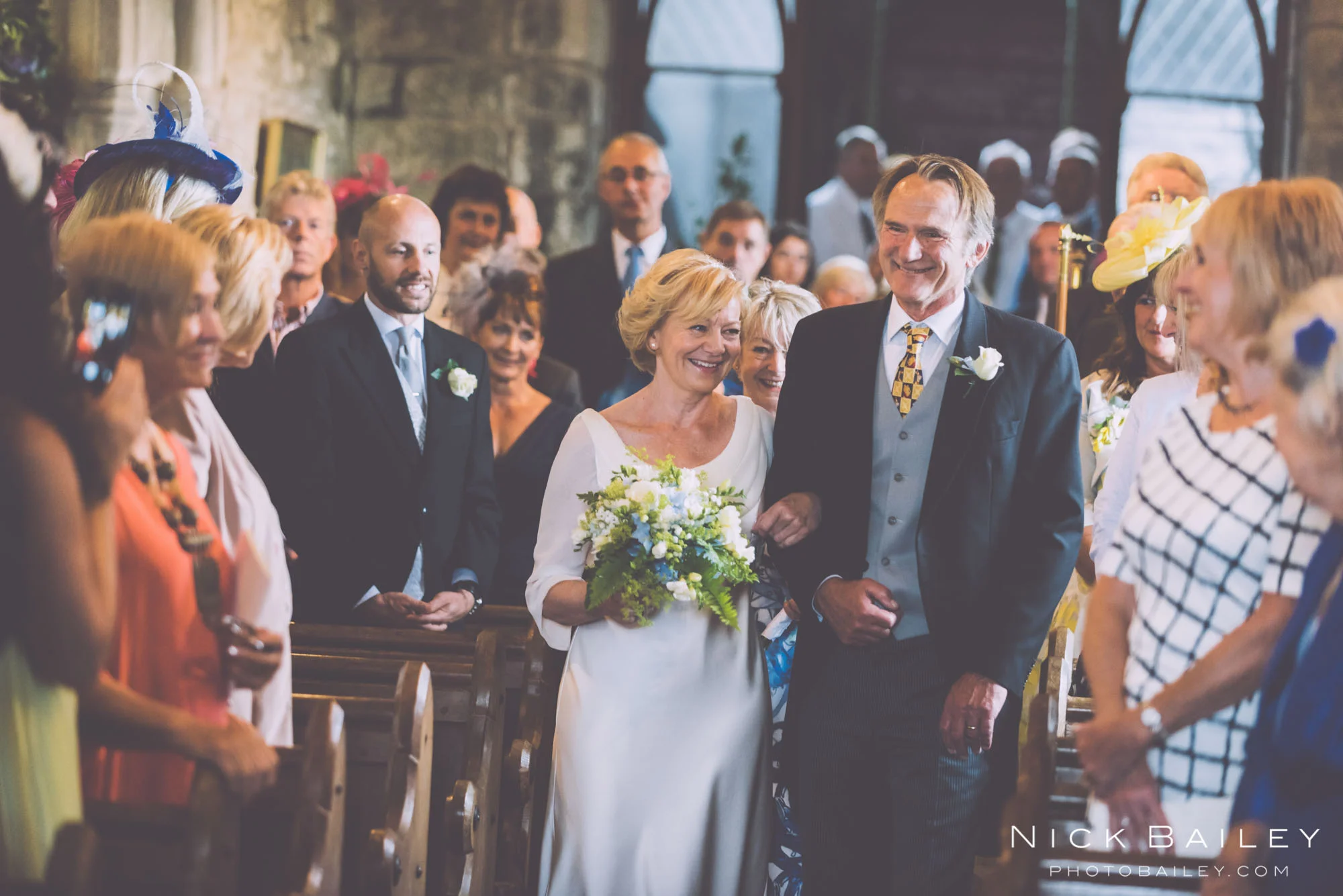 wedding-photographer-cornwall-32.jpg