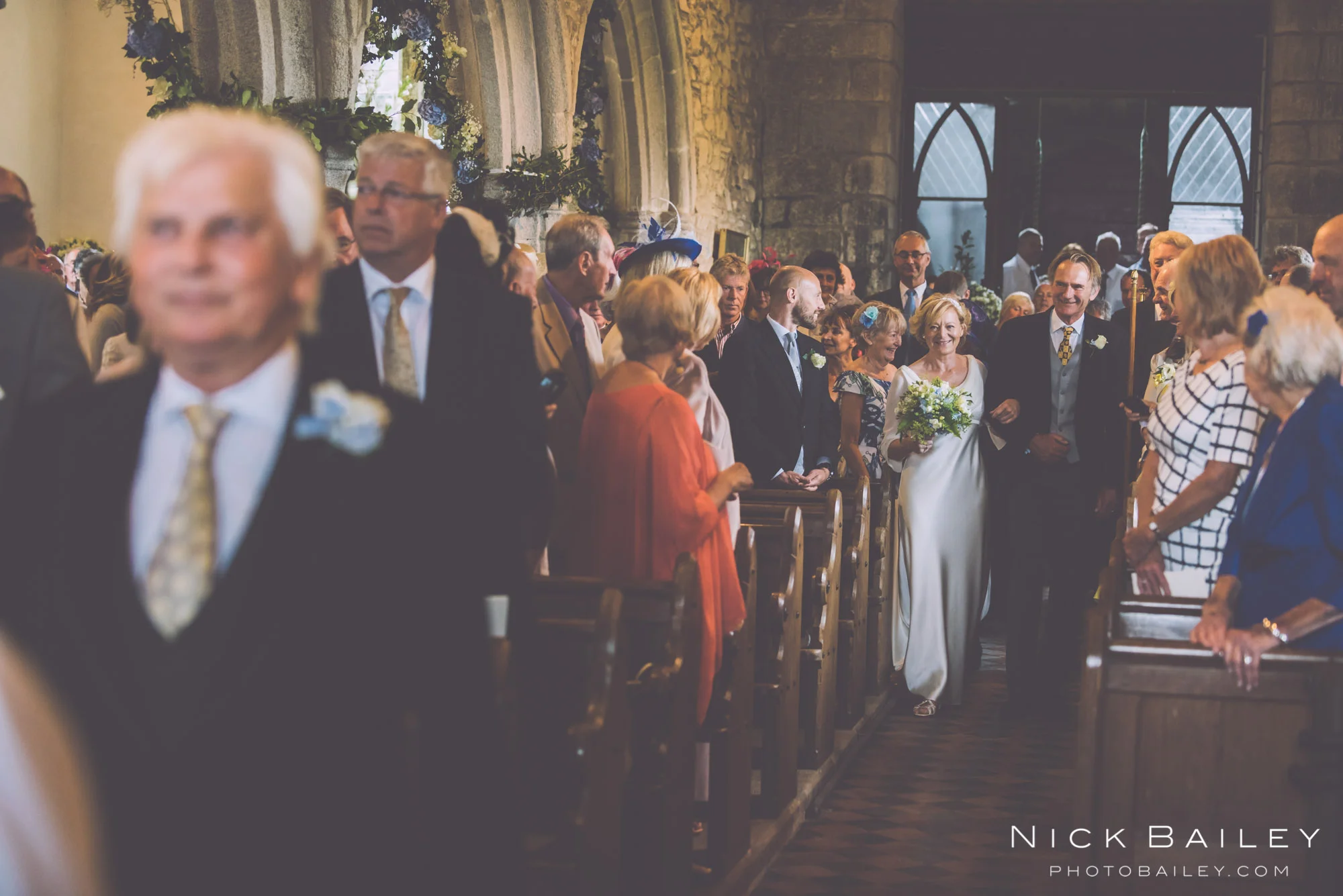 wedding-photographer-cornwall-31.jpg