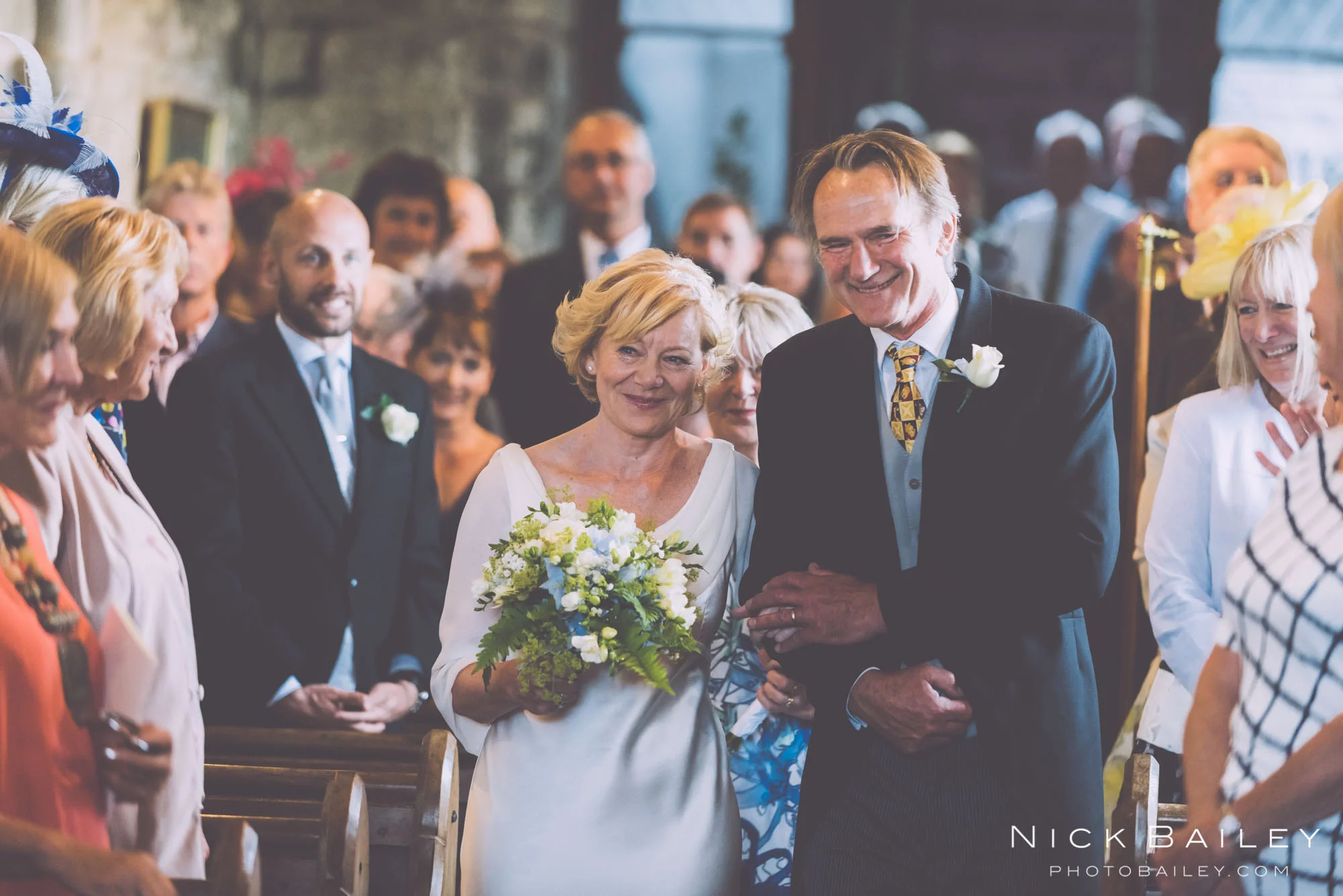wedding-photographer-cornwall-33.jpg