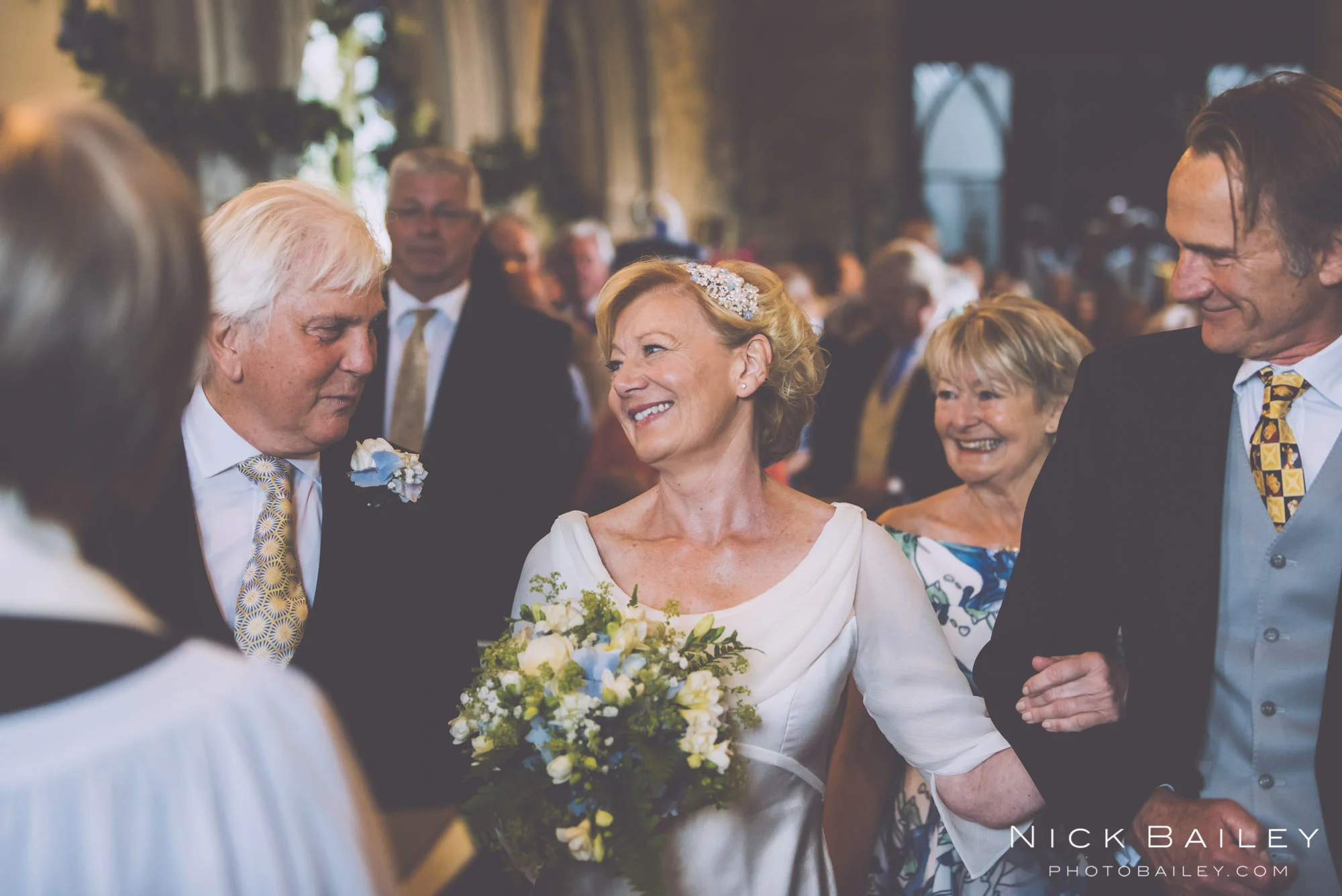 wedding-photographer-cornwall-34.jpg