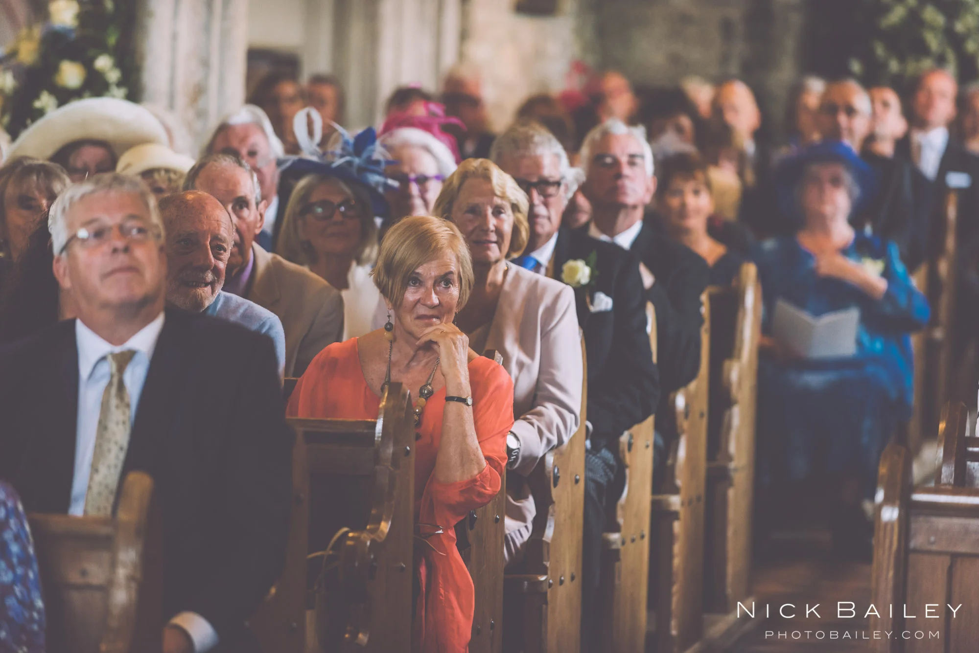 wedding-photographer-cornwall-36.jpg