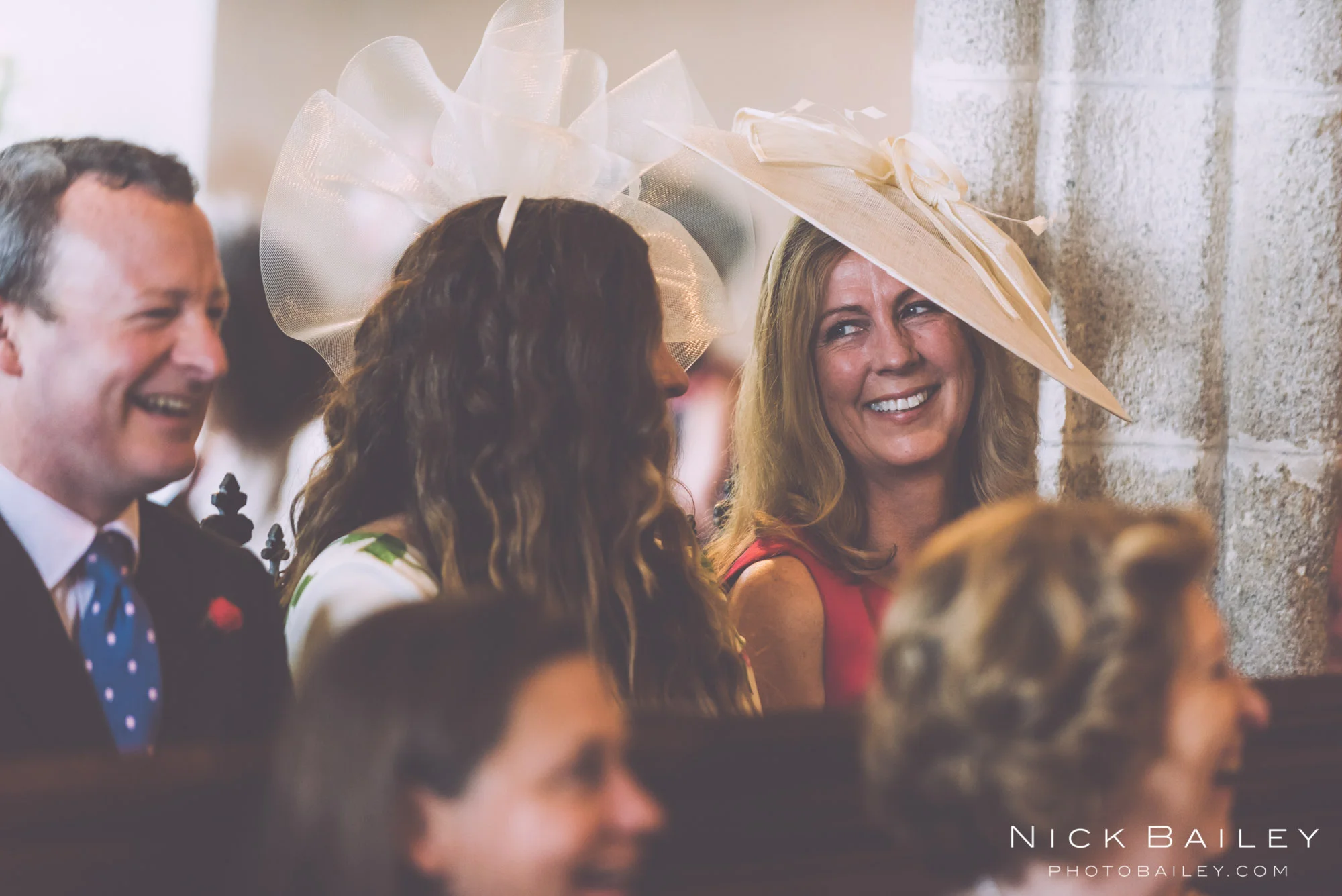wedding-photographer-cornwall-37.jpg