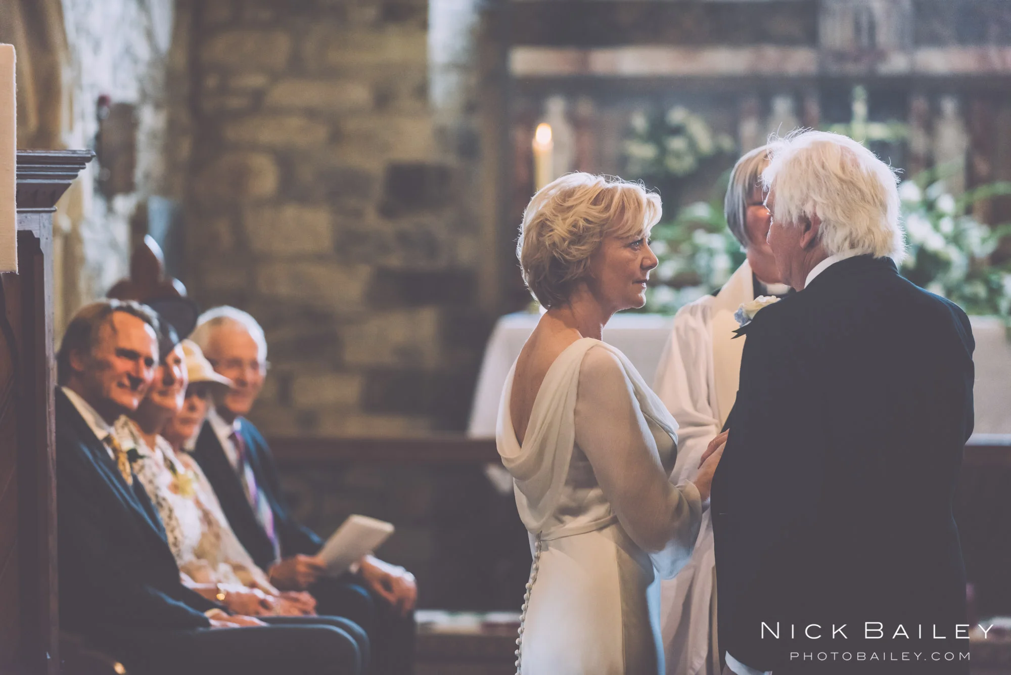 wedding-photographer-cornwall-39.jpg
