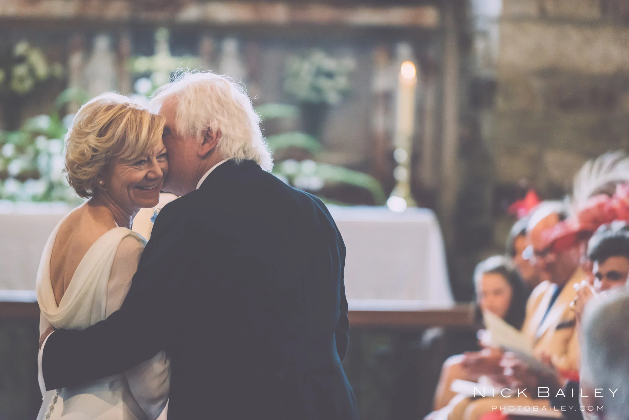 wedding-photographer-cornwall-41.jpg