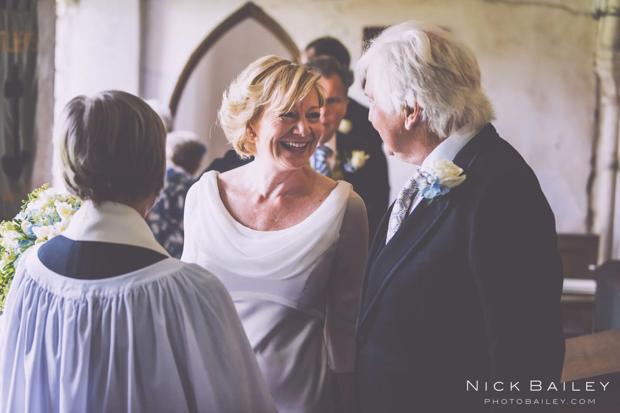 wedding-photographer-cornwall-42.jpg