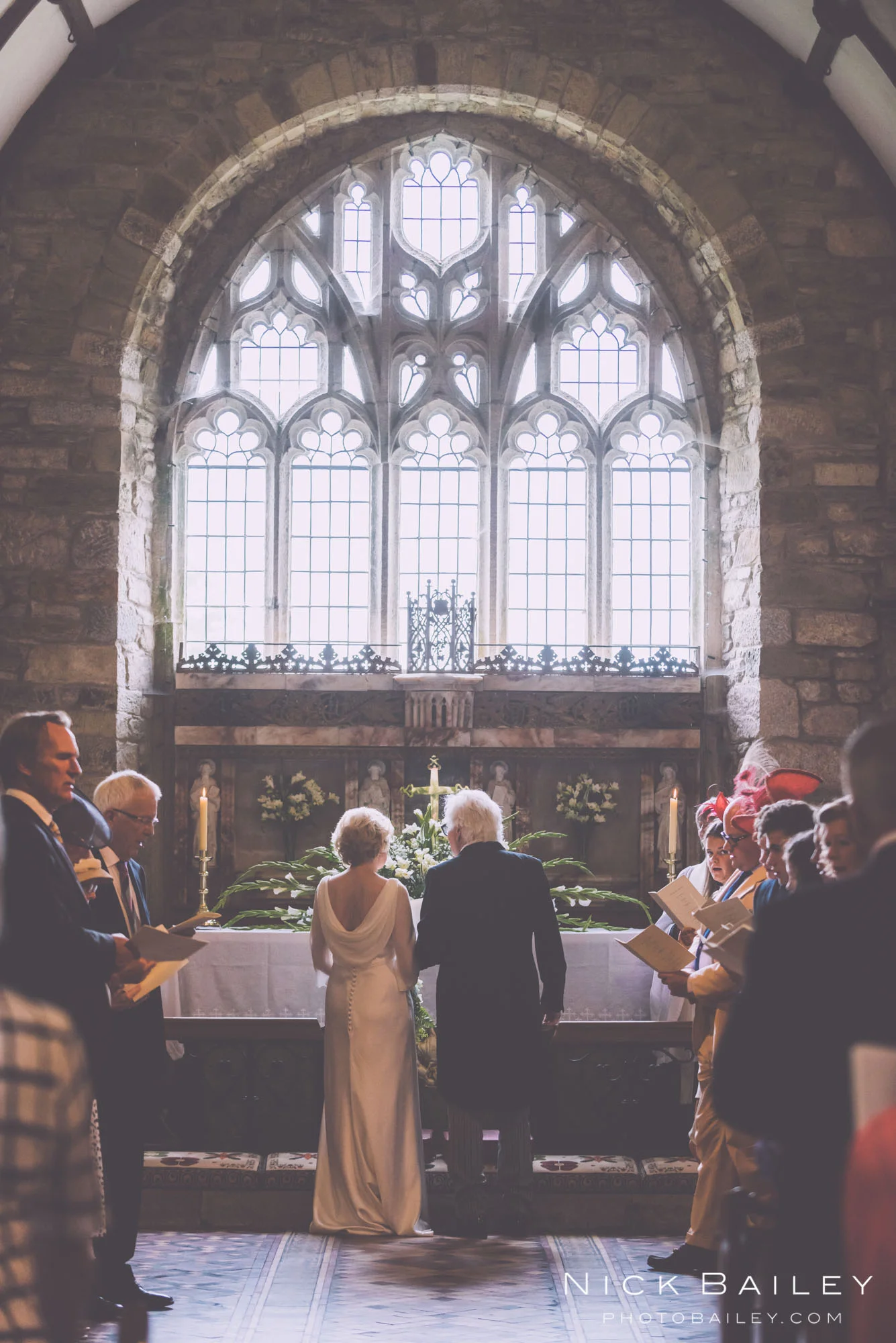 wedding-photographer-cornwall-44.jpg