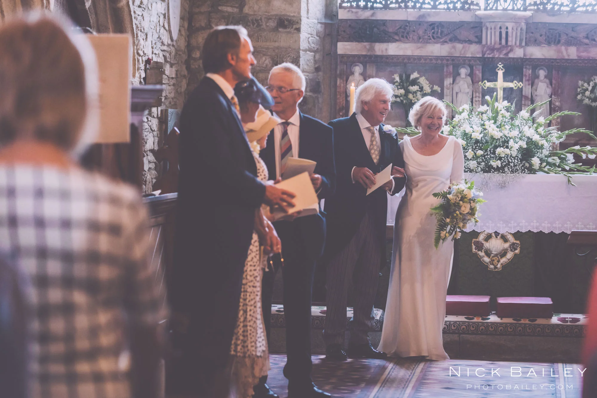 wedding-photographer-cornwall-45.jpg