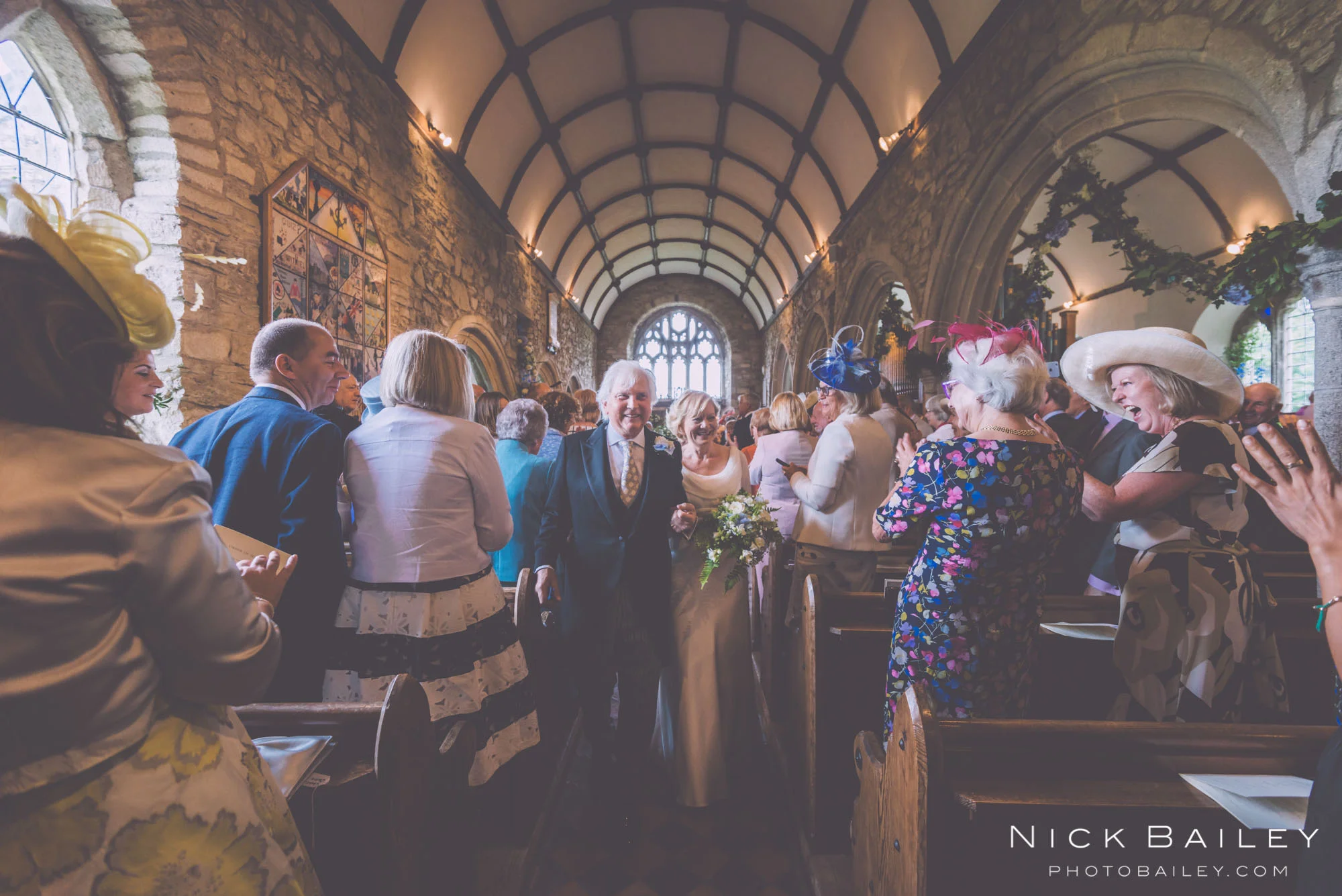 wedding-photographer-cornwall-46.jpg