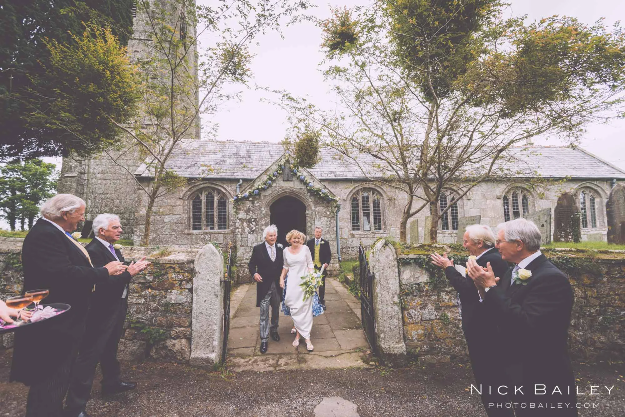 wedding-photographer-cornwall-47.jpg
