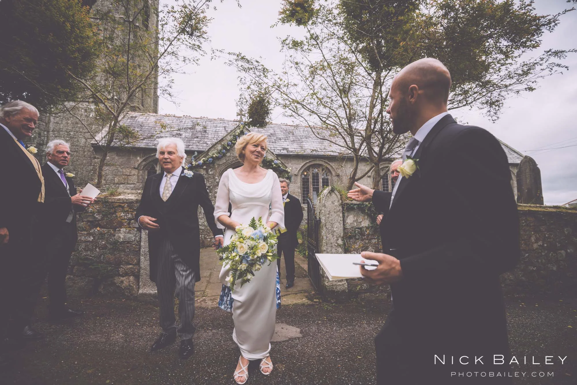 wedding-photographer-cornwall-48.jpg