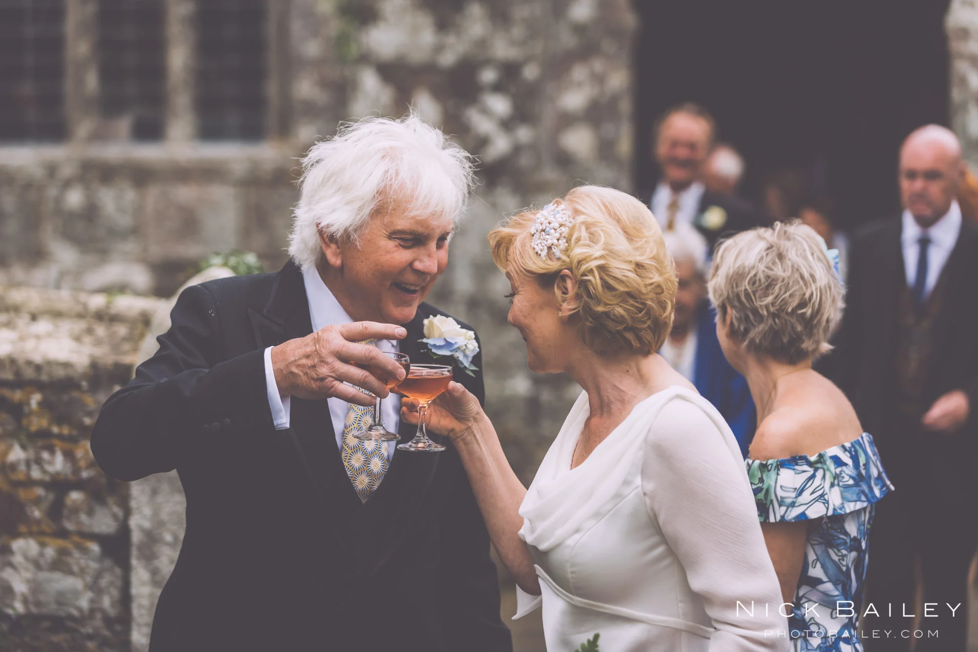 wedding-photographer-cornwall-49.jpg