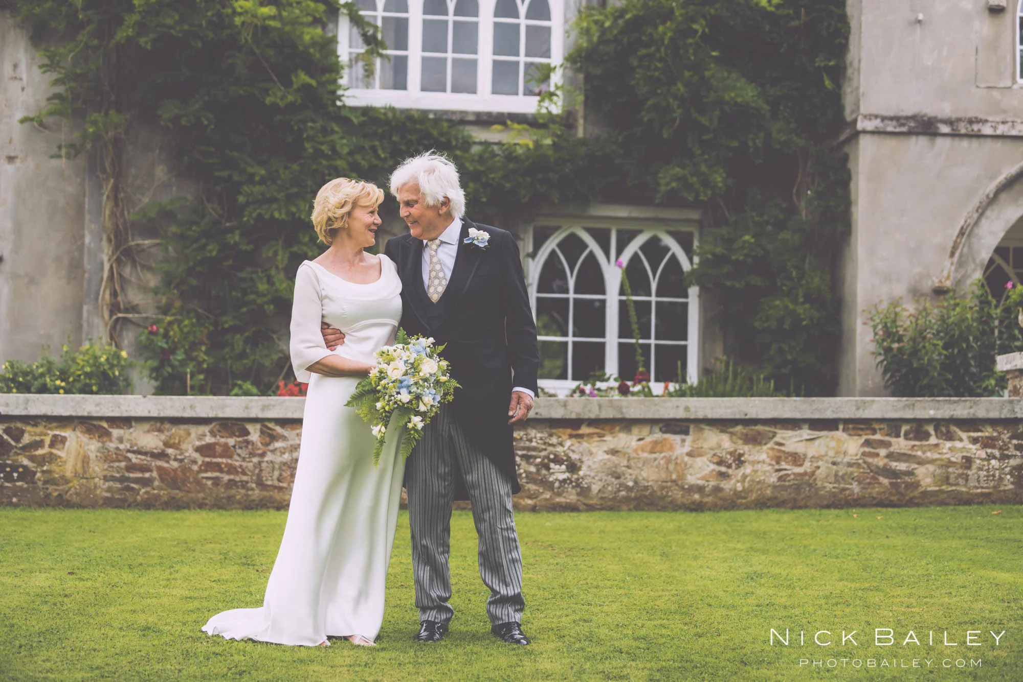 wedding-photographer-cornwall-51.jpg