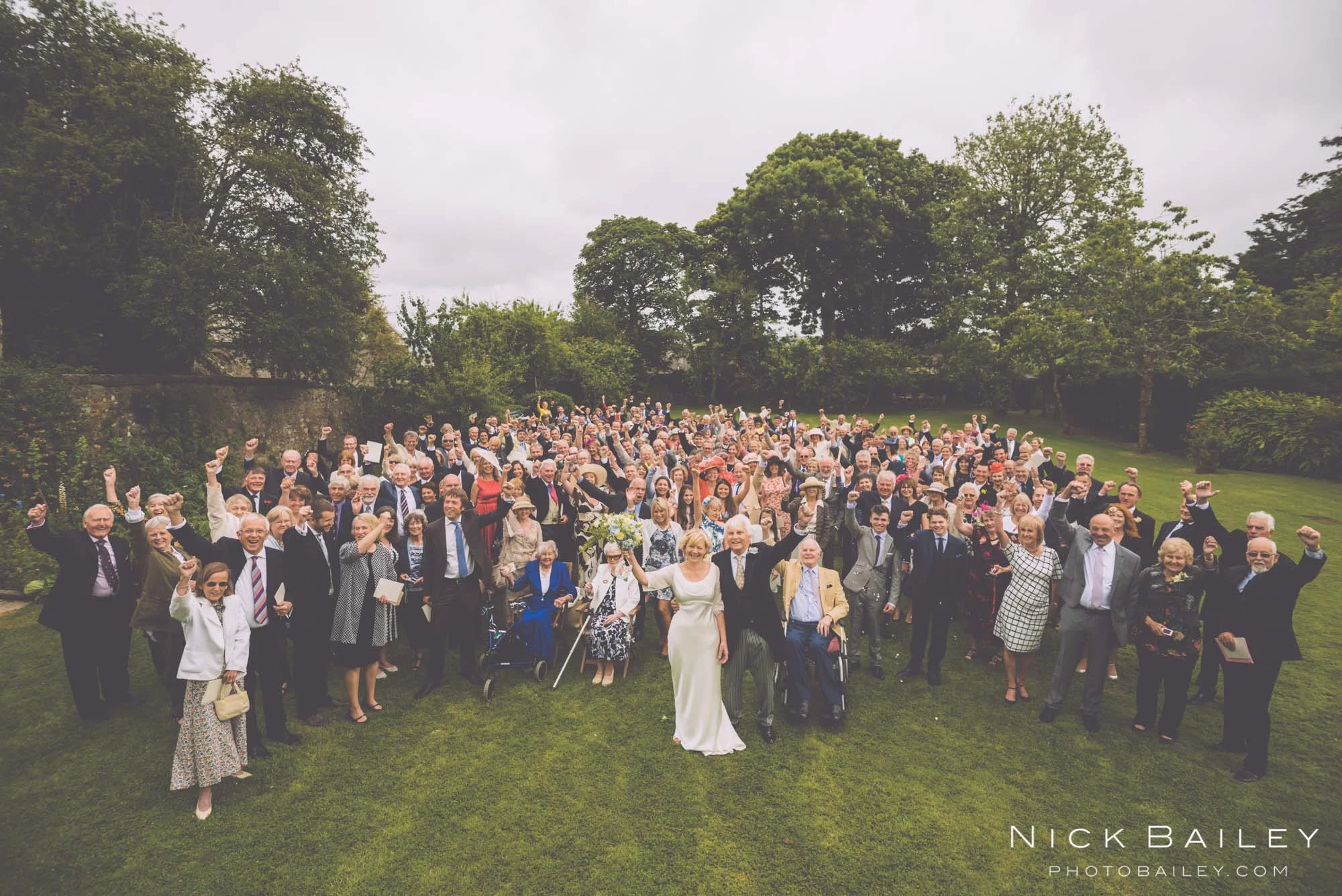 wedding-photographer-cornwall-52.jpg