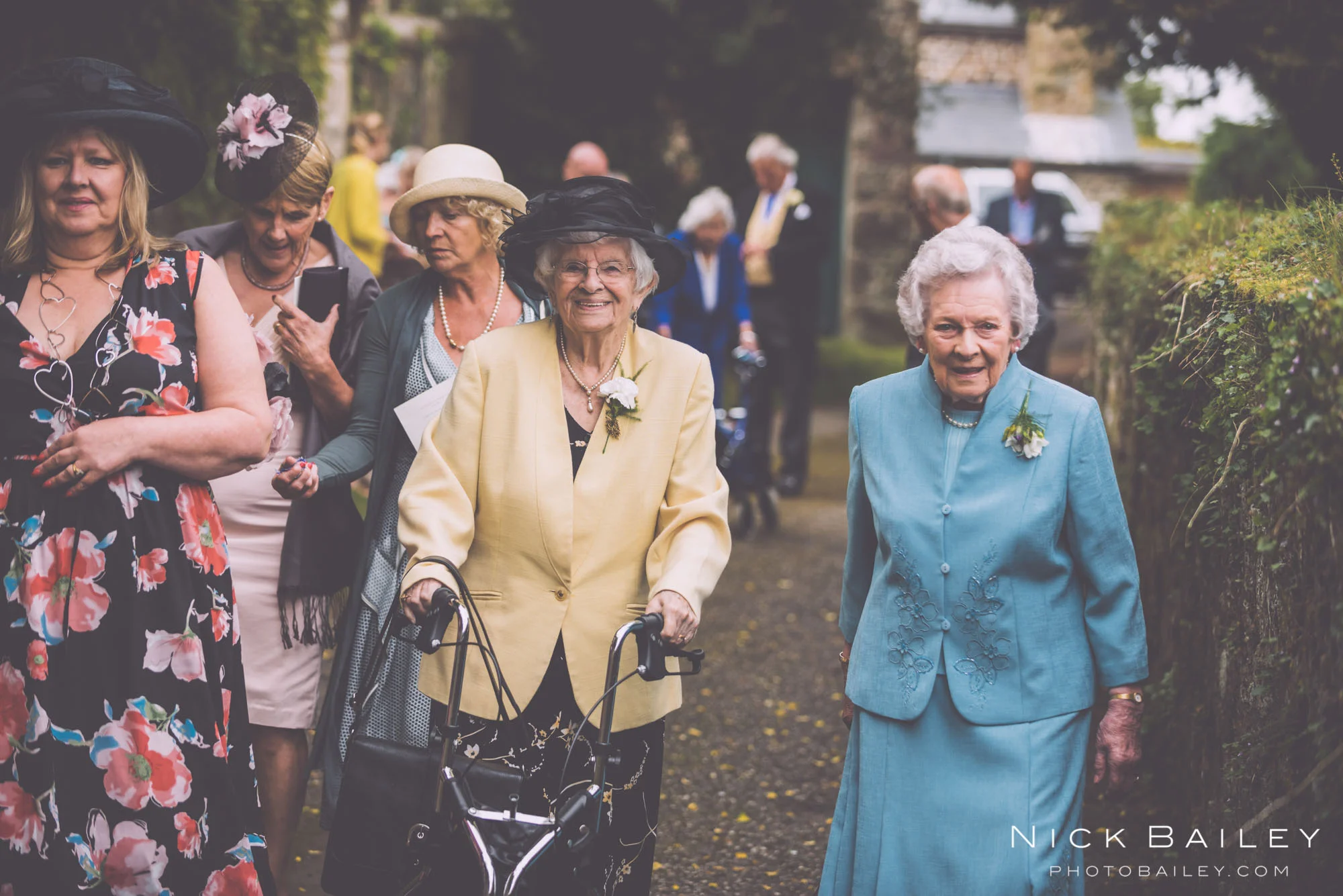 wedding-photographer-cornwall-53.jpg