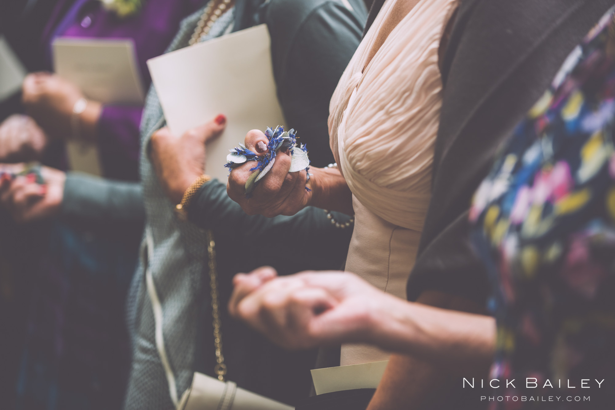 wedding-photographer-cornwall-54.jpg