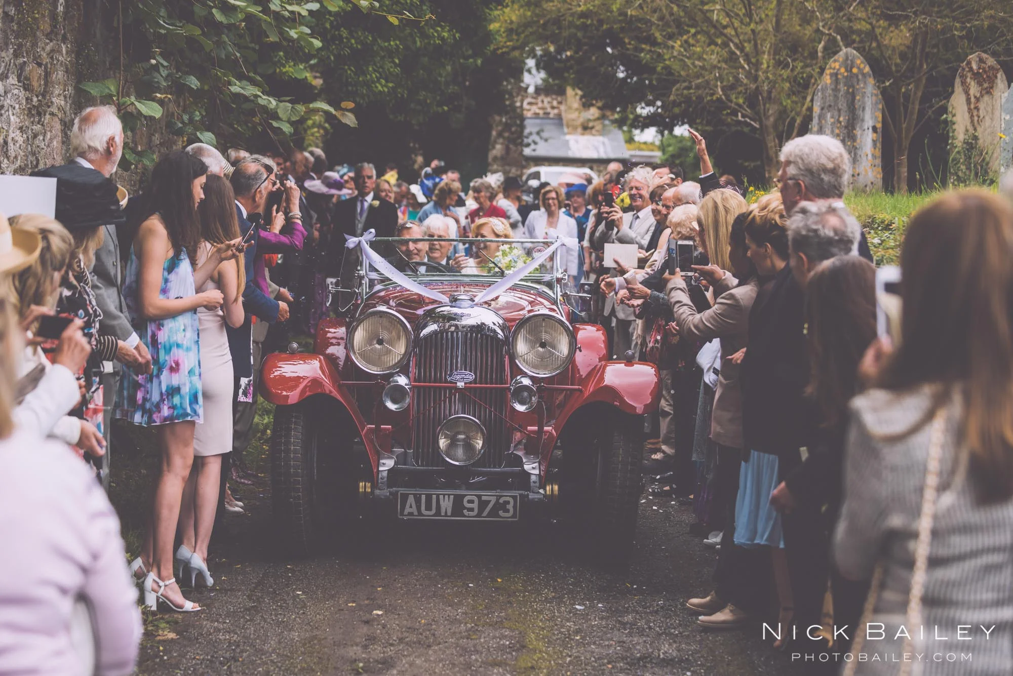 wedding-photographer-cornwall-55.jpg