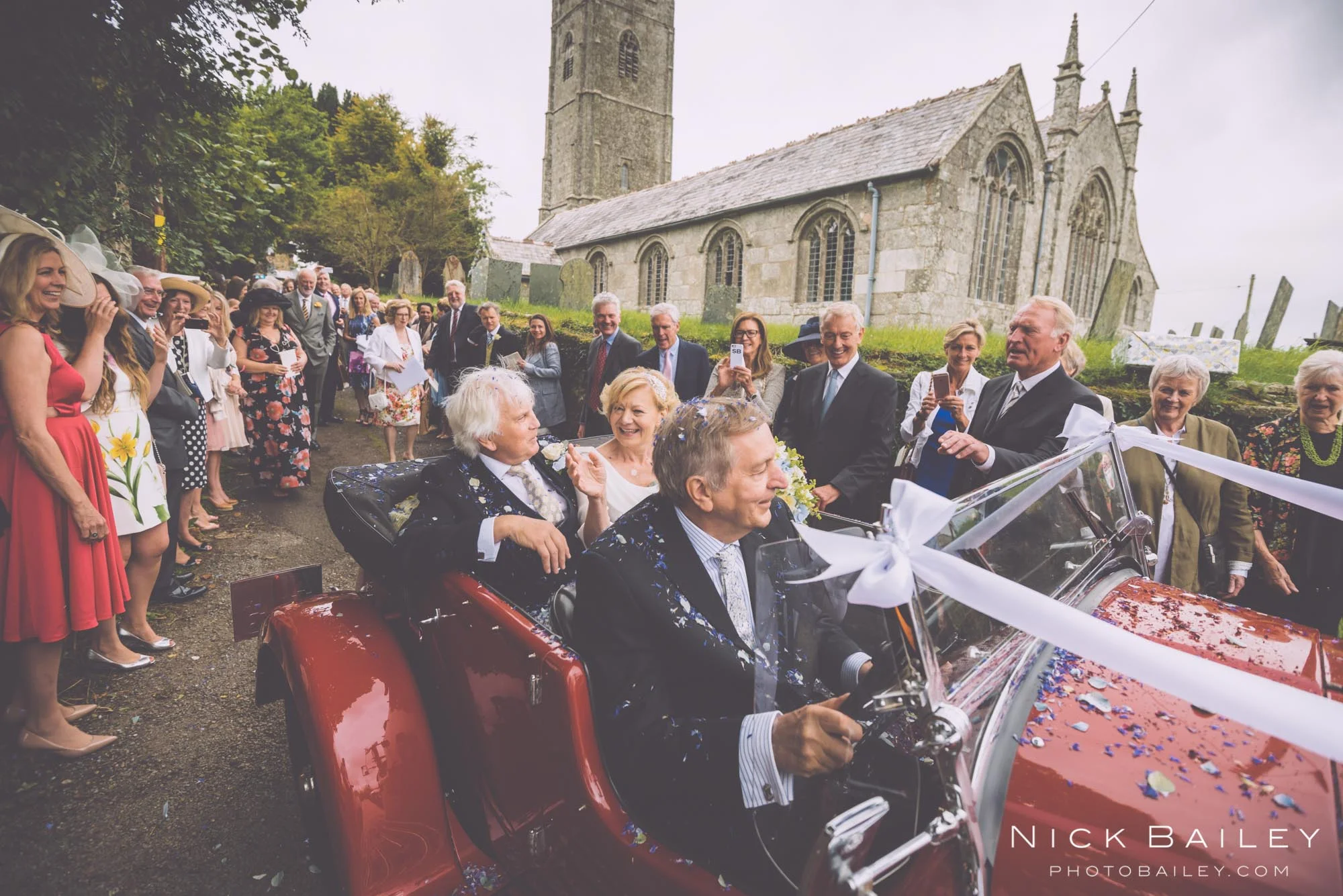 wedding-photographer-cornwall-56.jpg