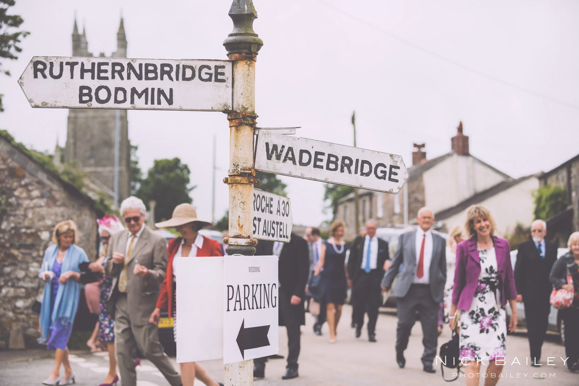 wedding-photographer-cornwall-57.jpg