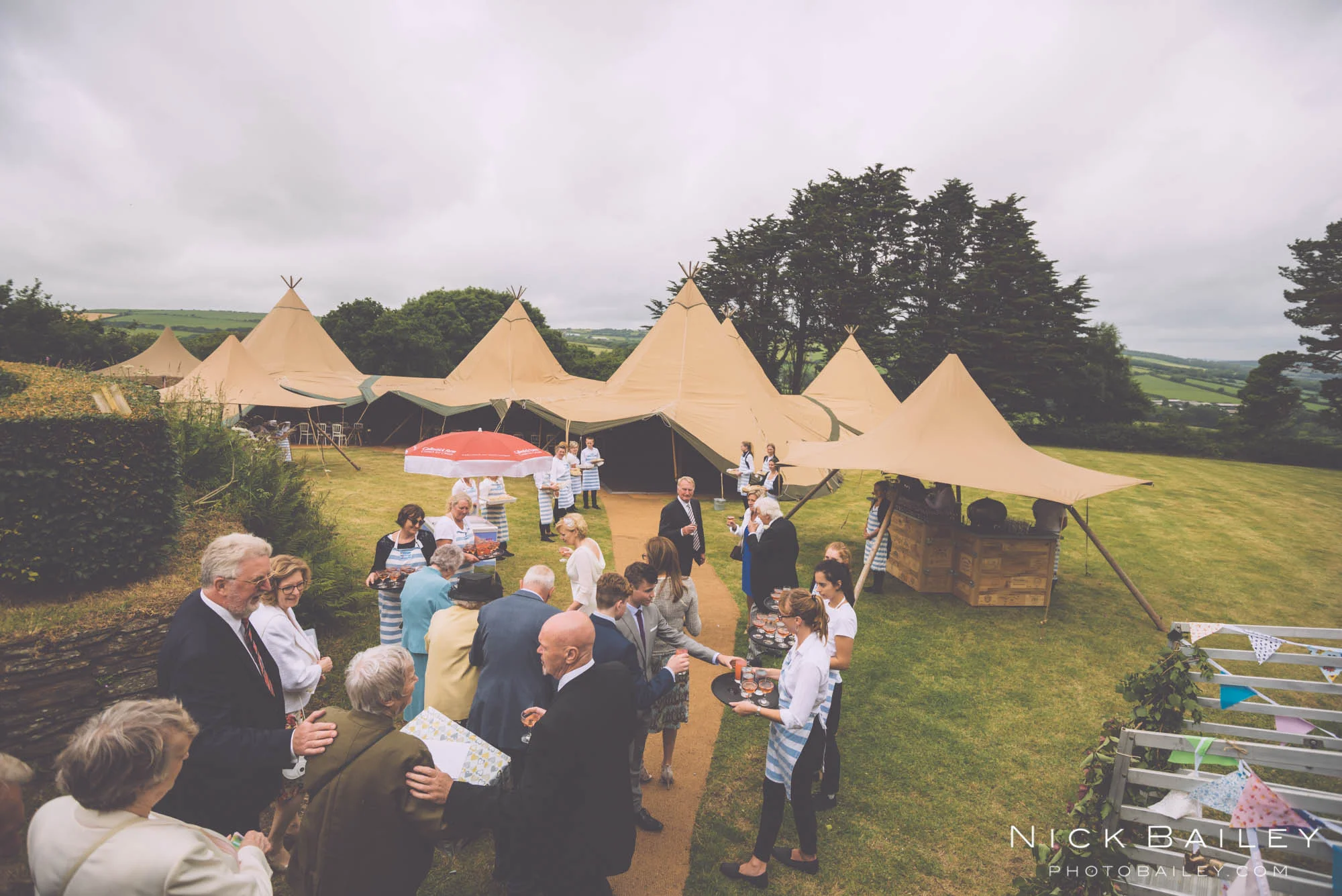 wedding-photographer-cornwall-58.jpg
