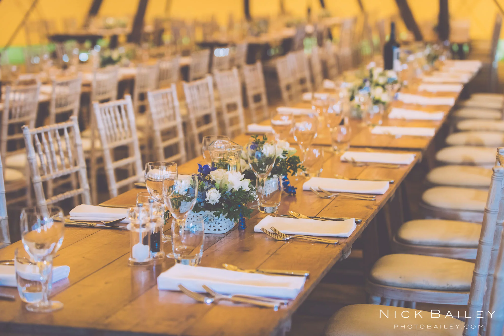 wedding-photographer-cornwall-62.jpg