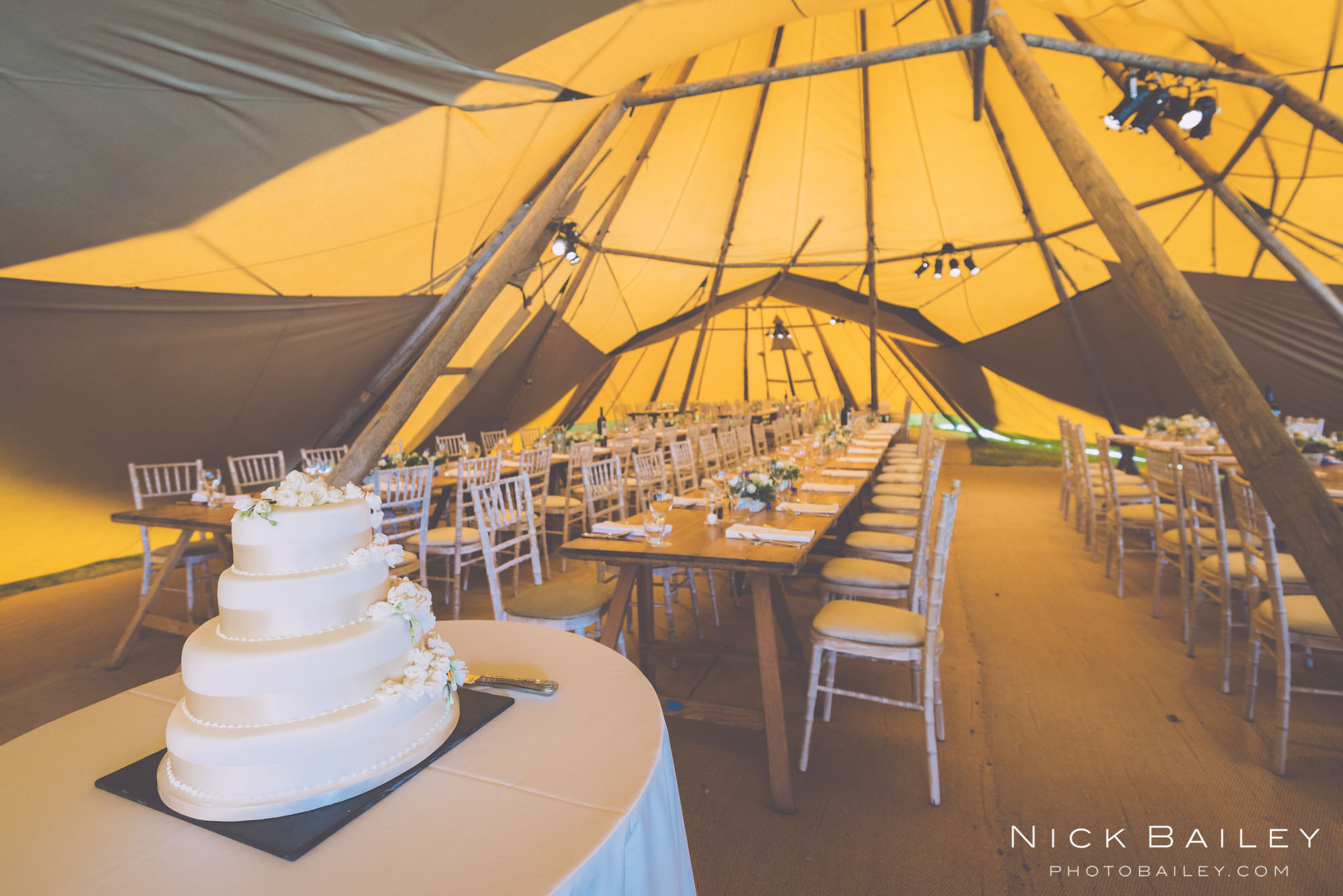 wedding-photographer-cornwall-63.jpg