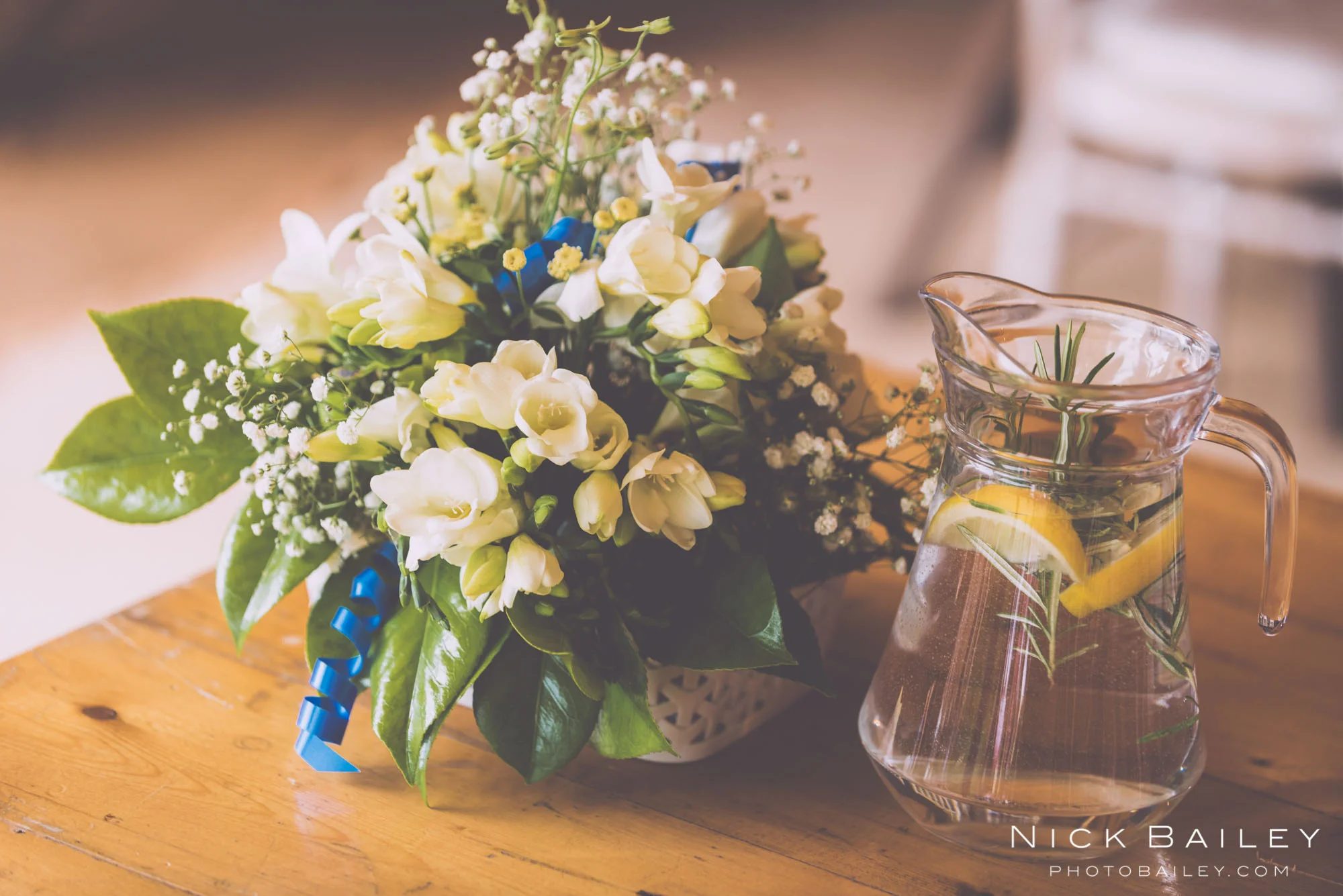 wedding-photographer-cornwall-64.jpg
