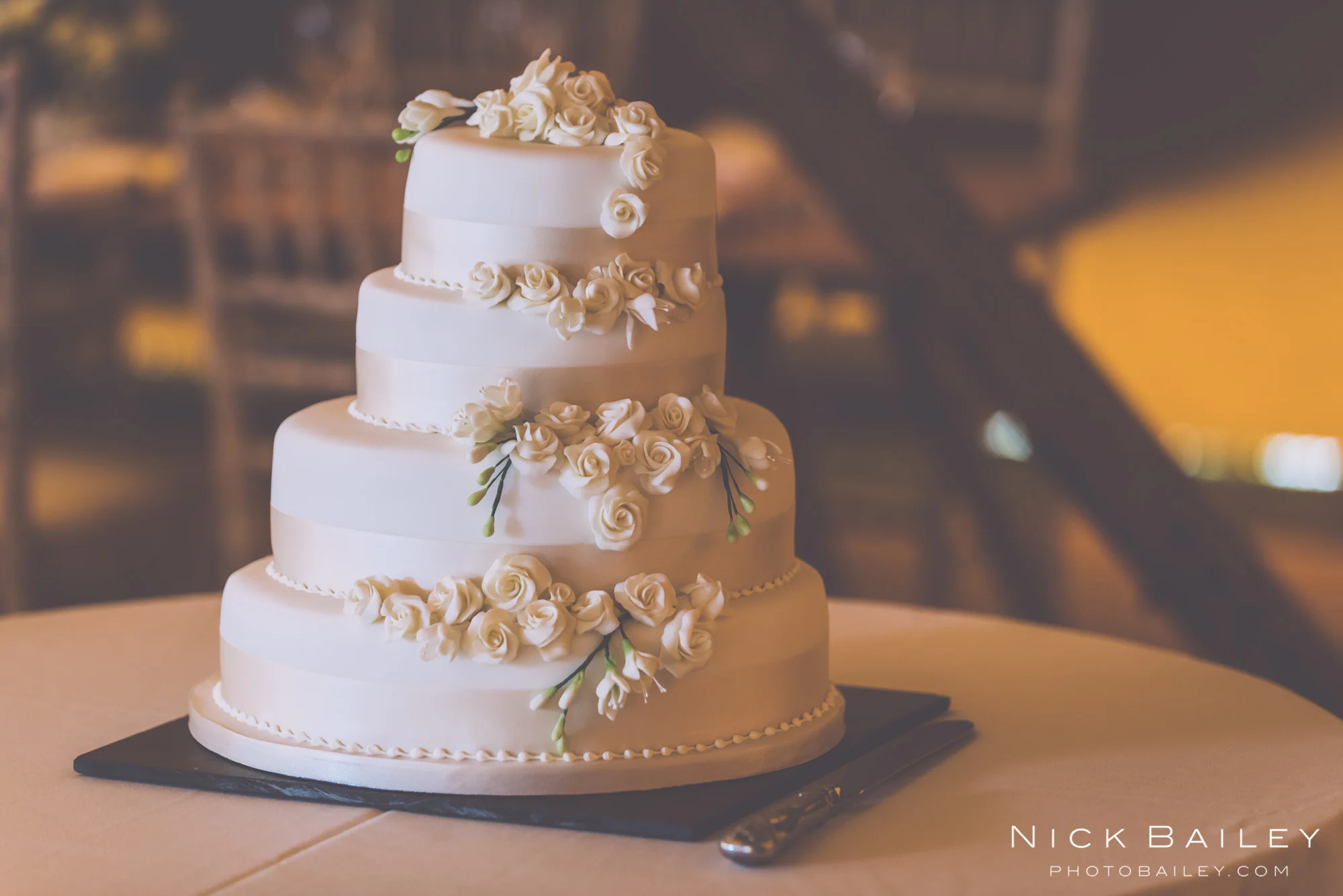 wedding-photographer-cornwall-65.jpg