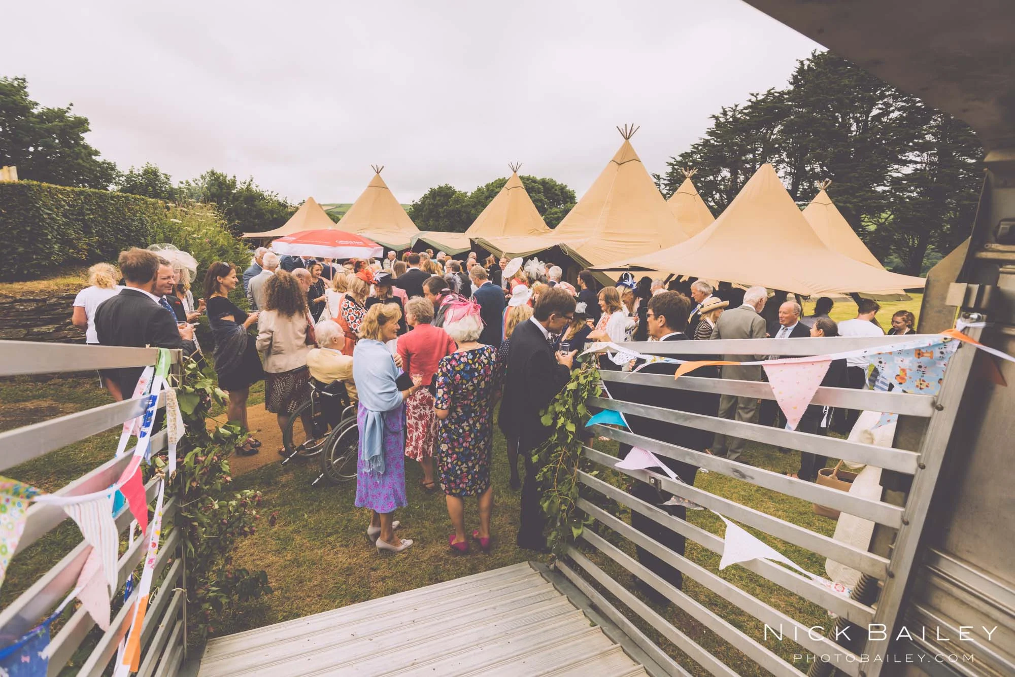 wedding-photographer-cornwall-67.jpg
