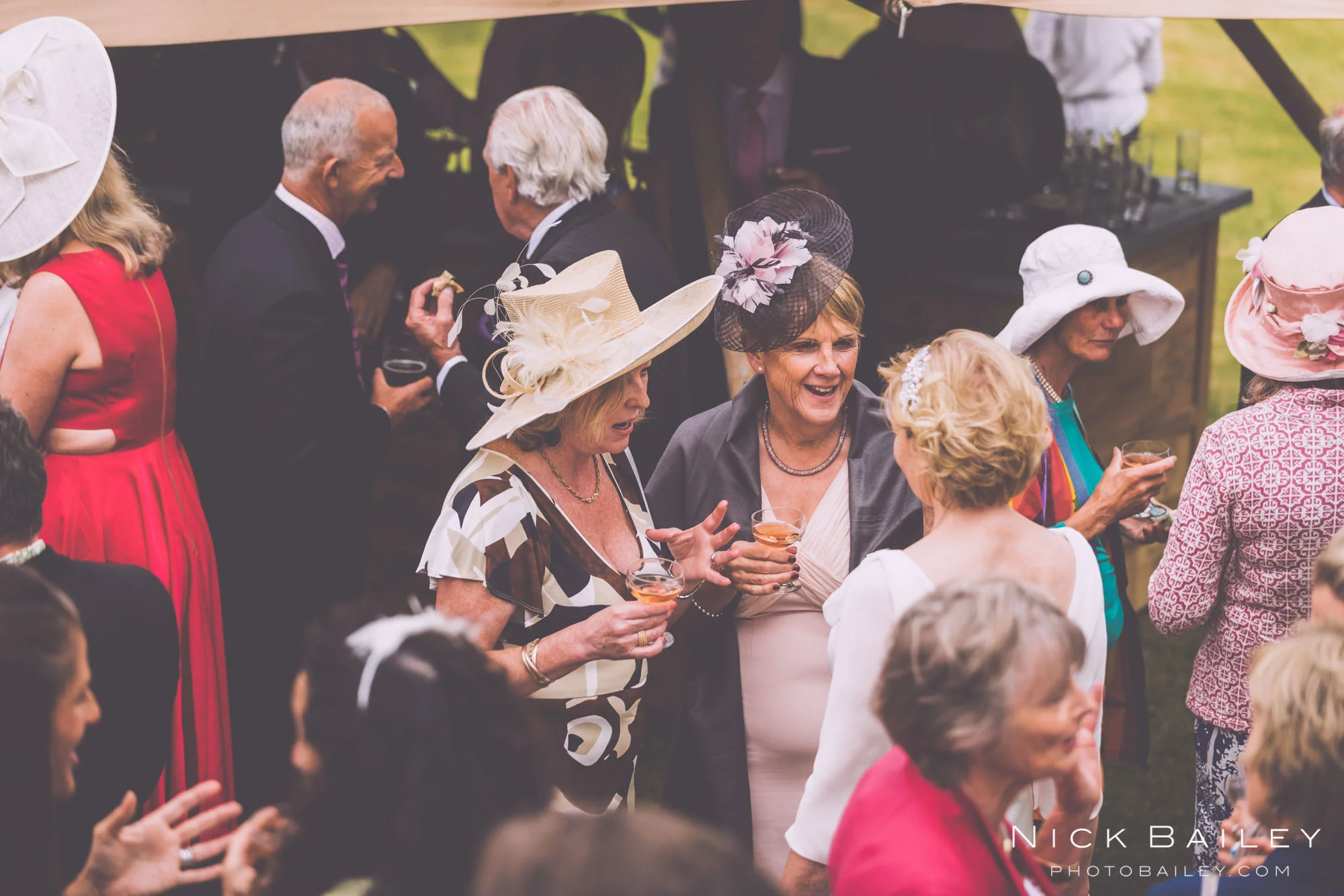 wedding-photographer-cornwall-69.jpg