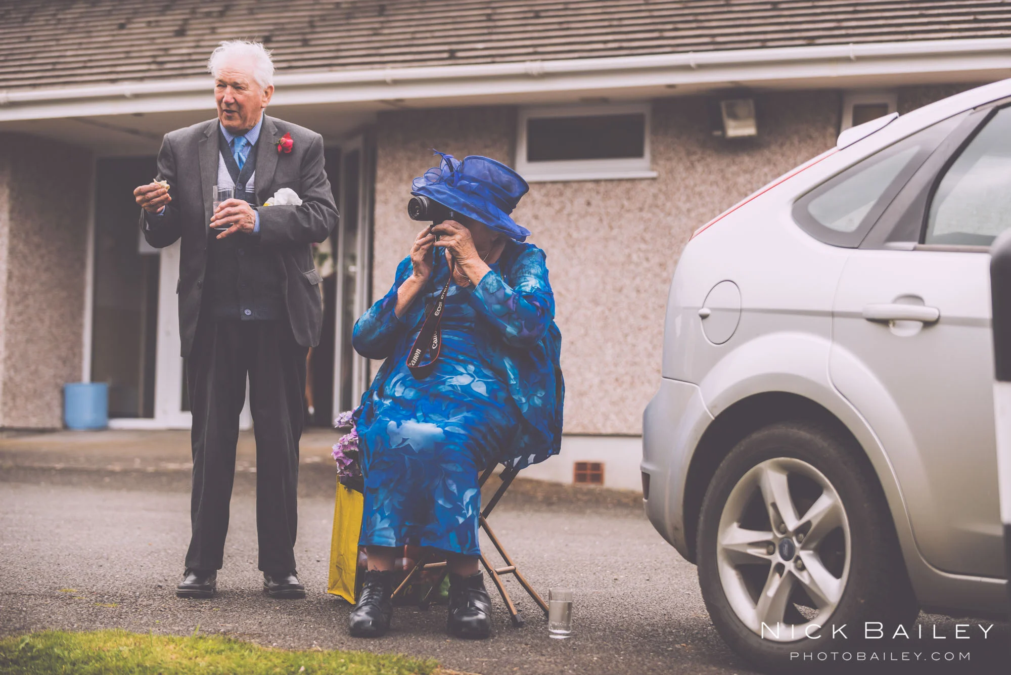 wedding-photographer-cornwall-70.jpg