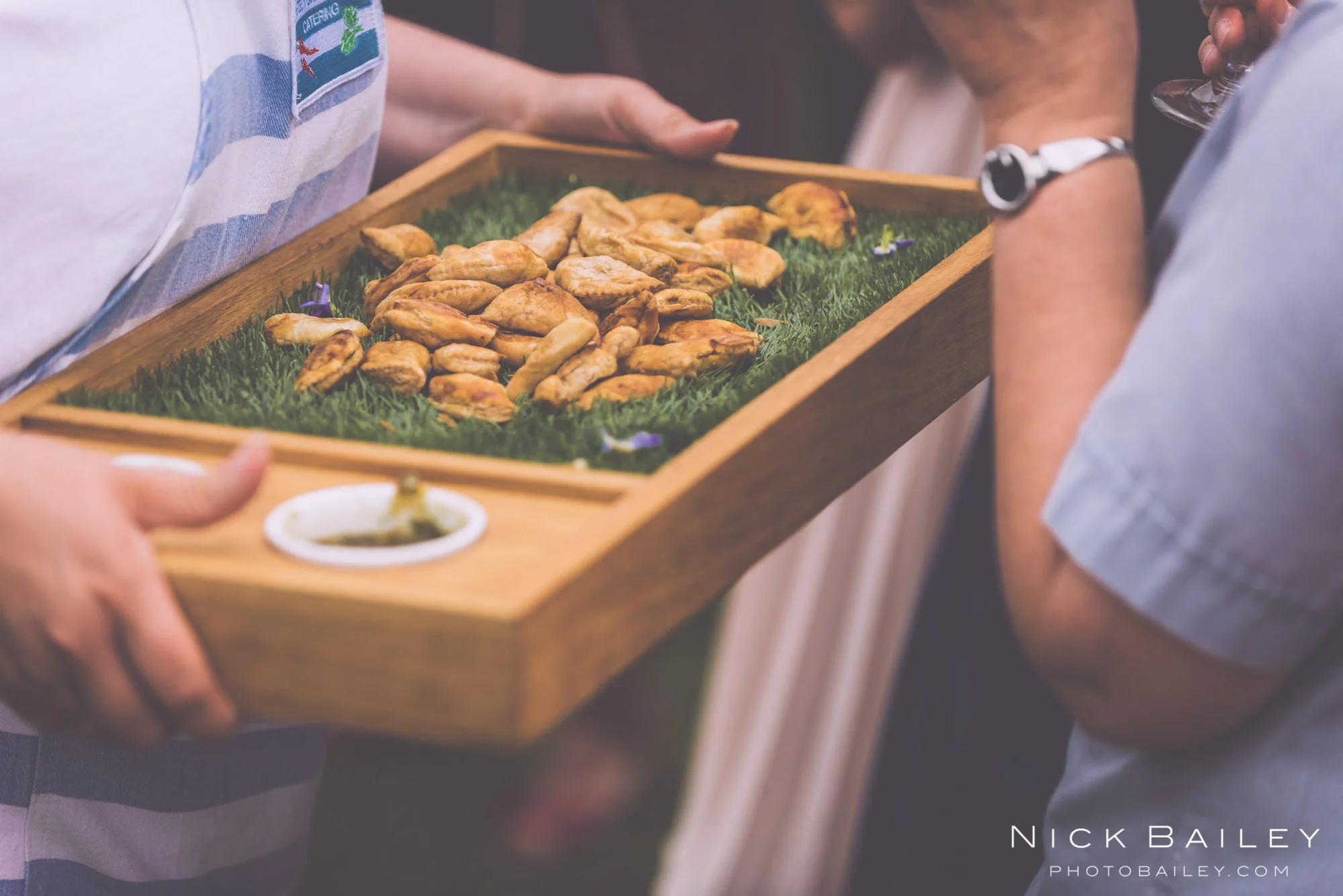wedding-photographer-cornwall-71.jpg