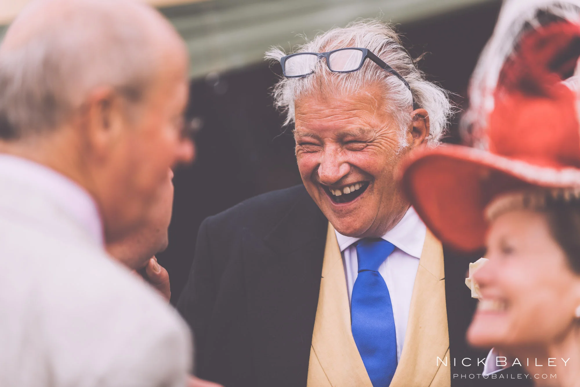 wedding-photographer-cornwall-72.jpg