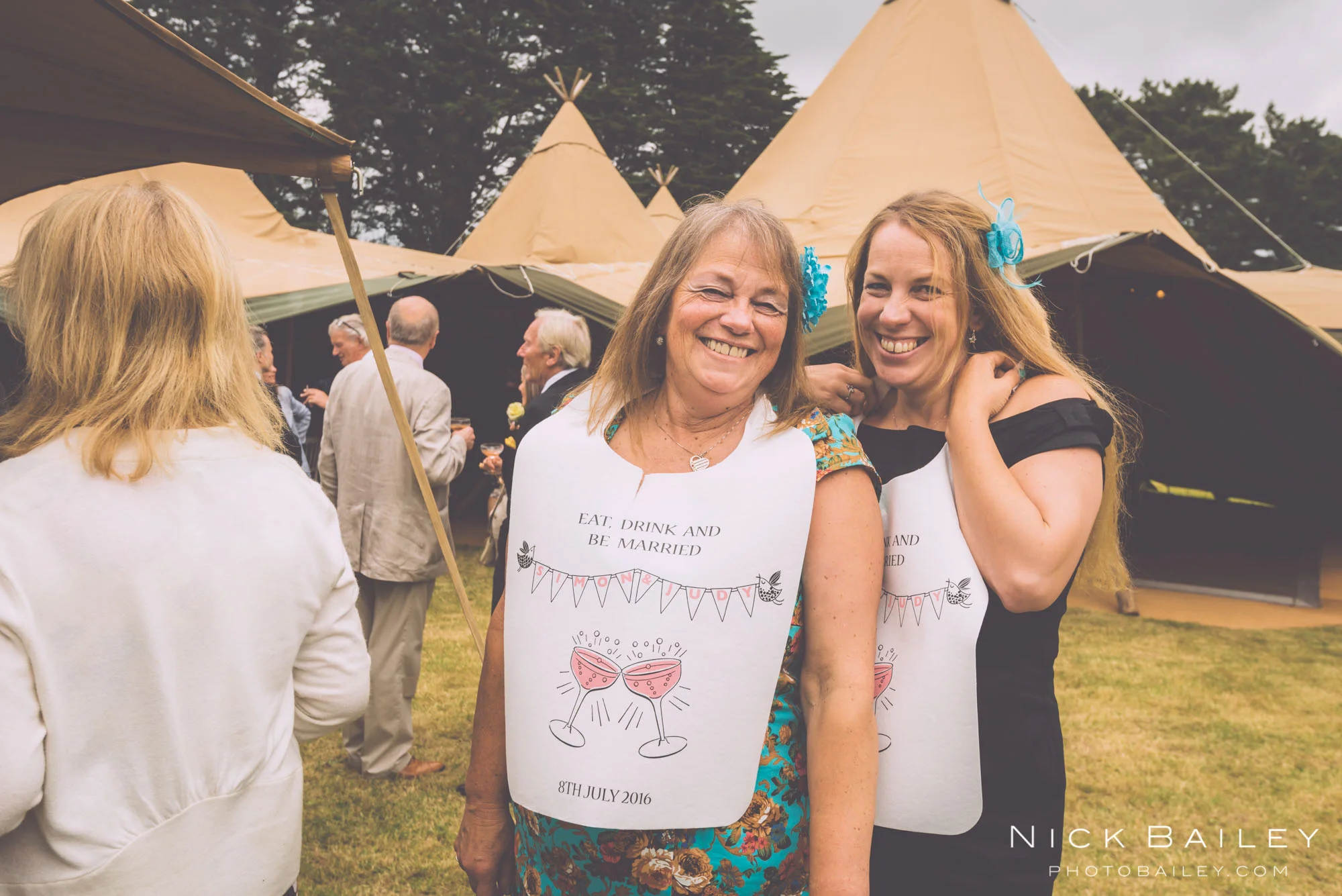 wedding-photographer-cornwall-74.jpg