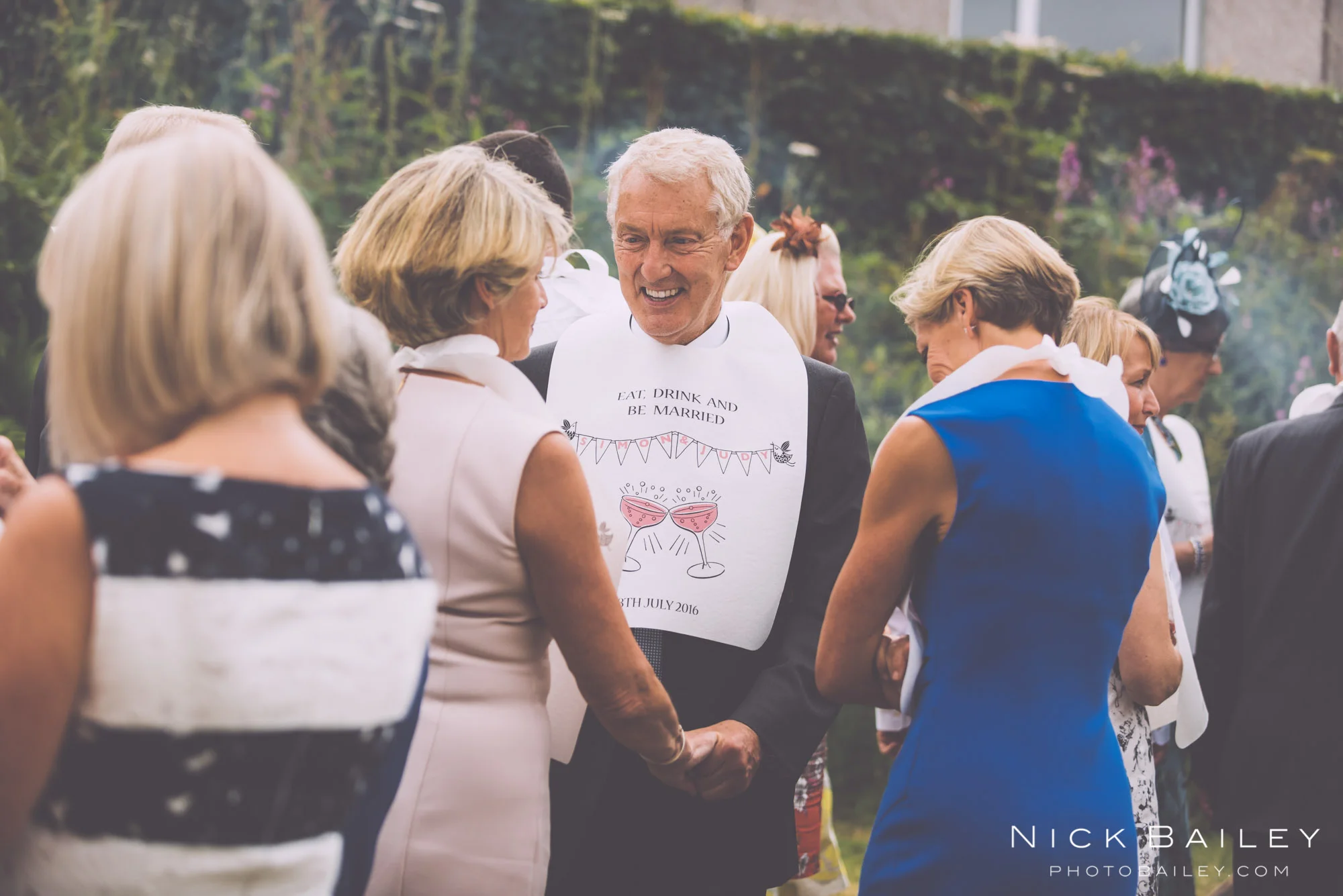 wedding-photographer-cornwall-76.jpg