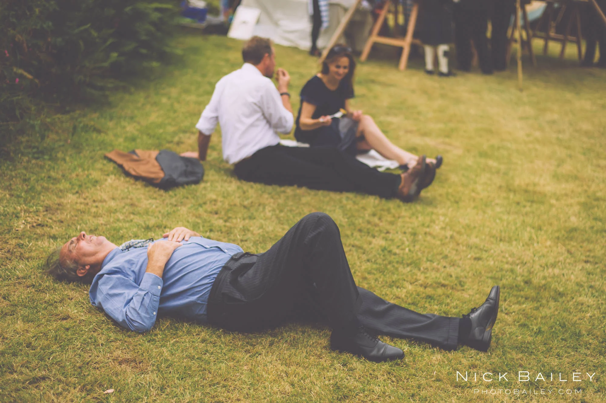 wedding-photographer-cornwall-79.jpg