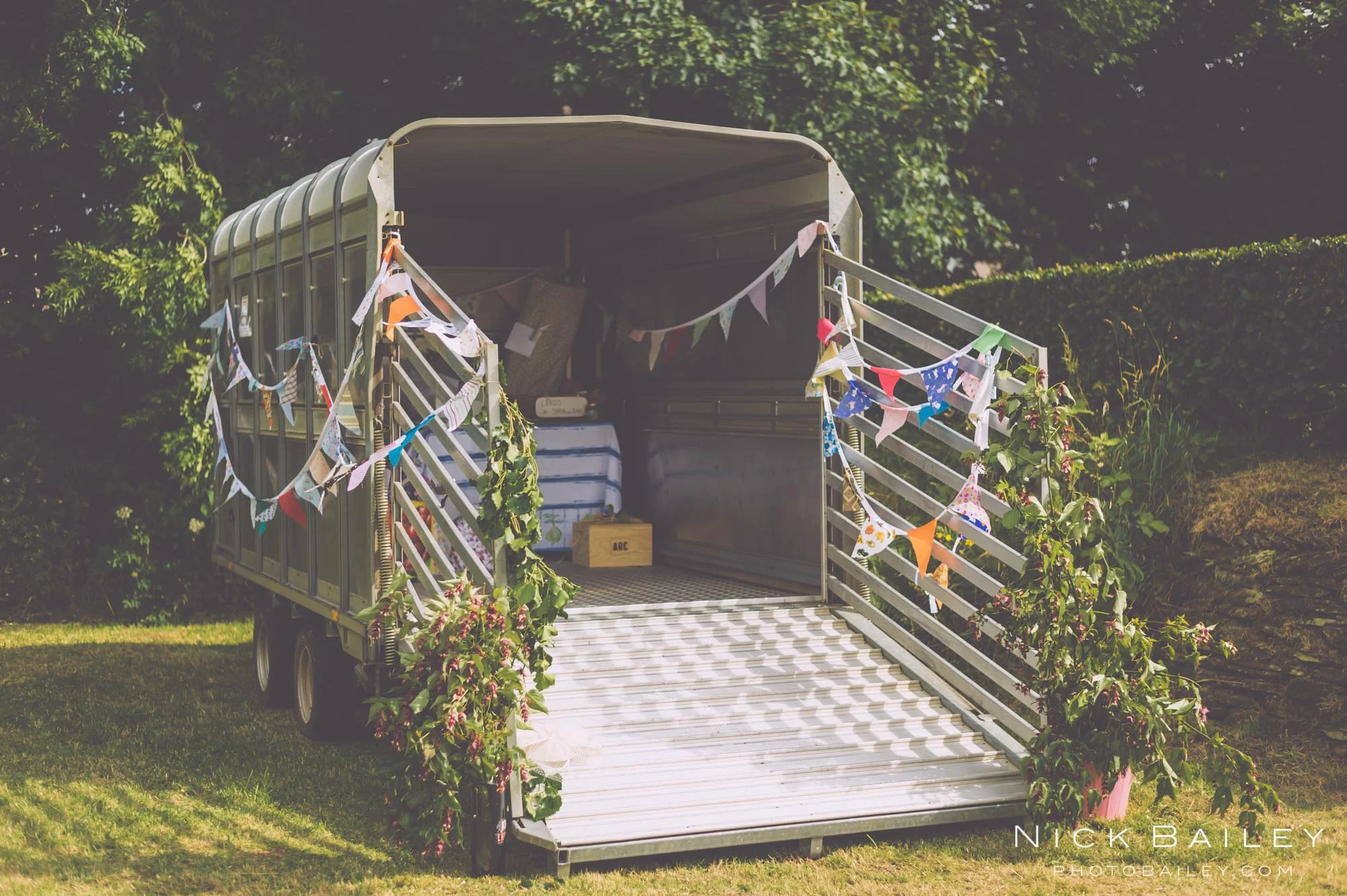 wedding-photographer-cornwall-81.jpg
