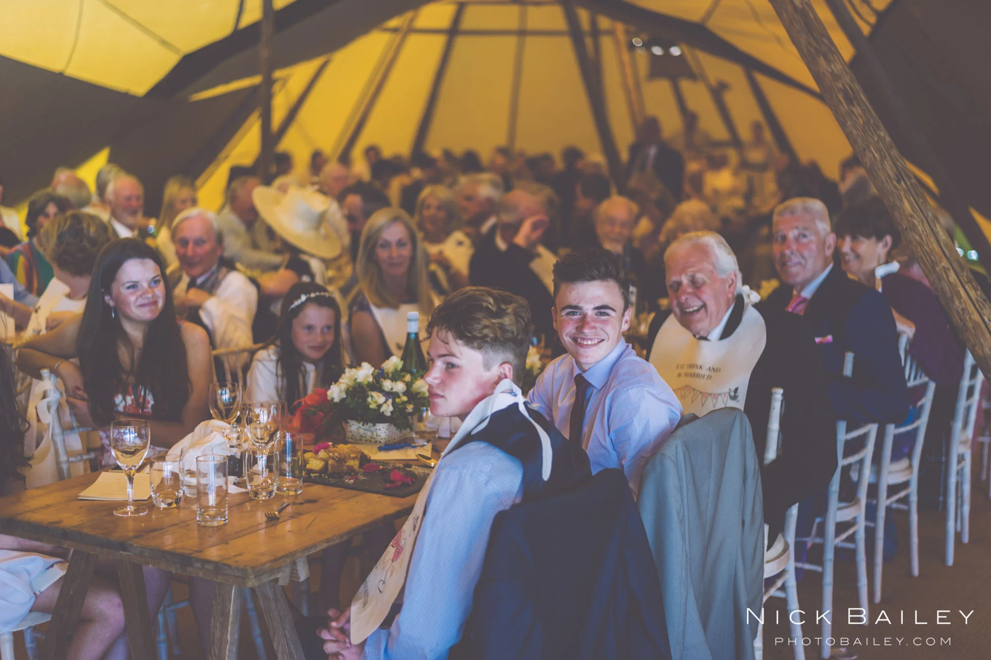 wedding-photographer-cornwall-82.jpg
