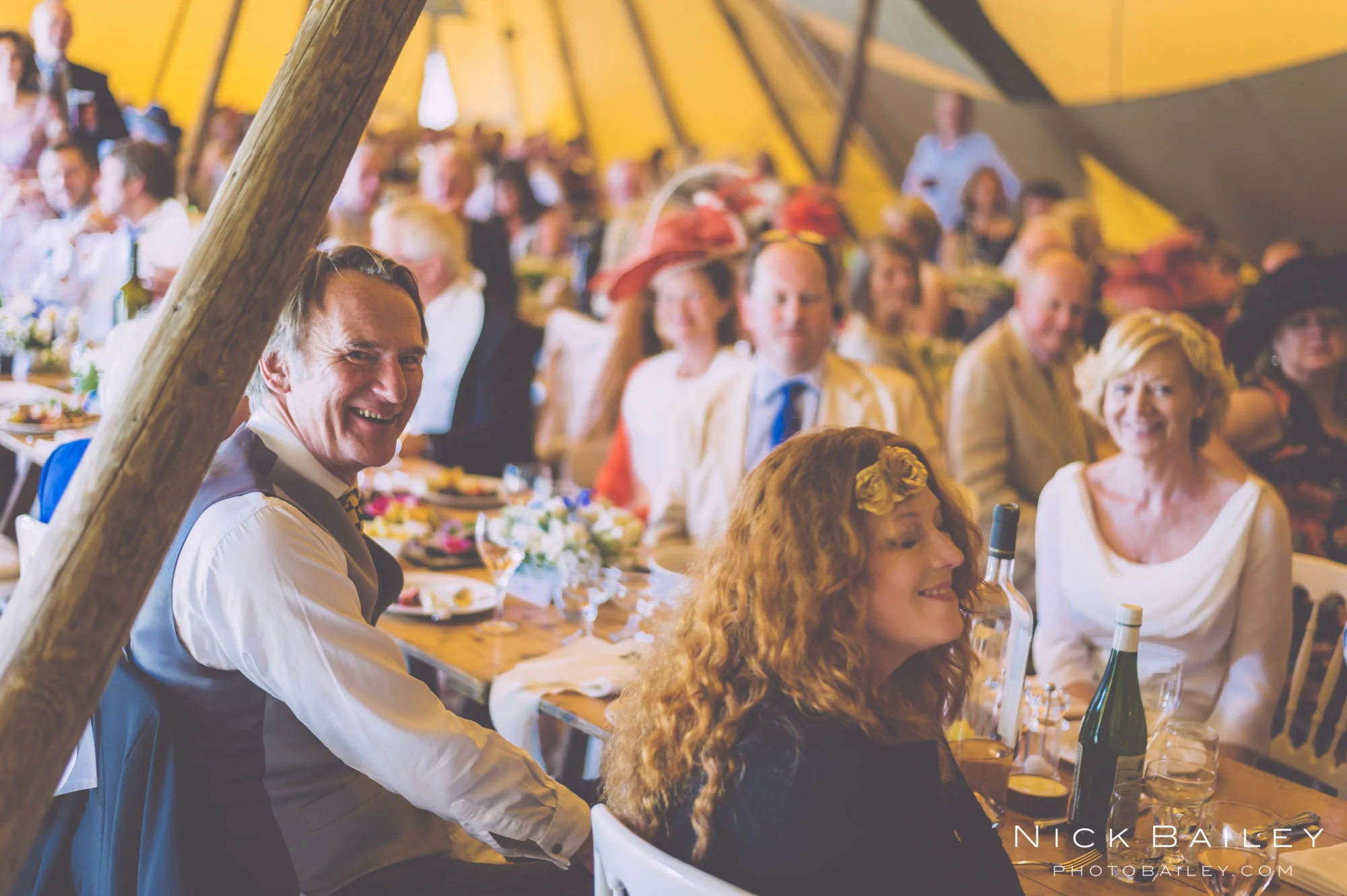 wedding-photographer-cornwall-83.jpg