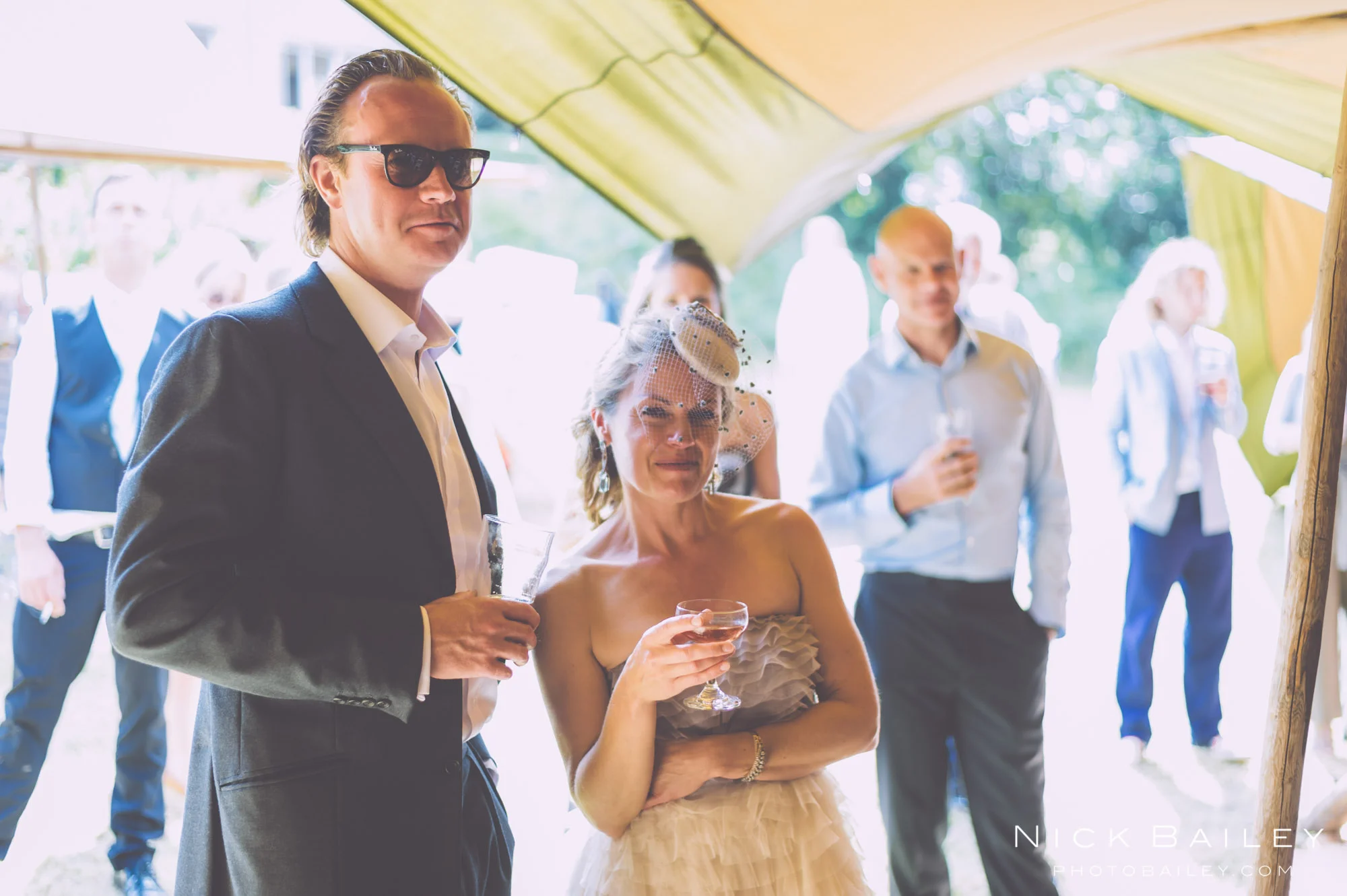 wedding-photographer-cornwall-84.jpg