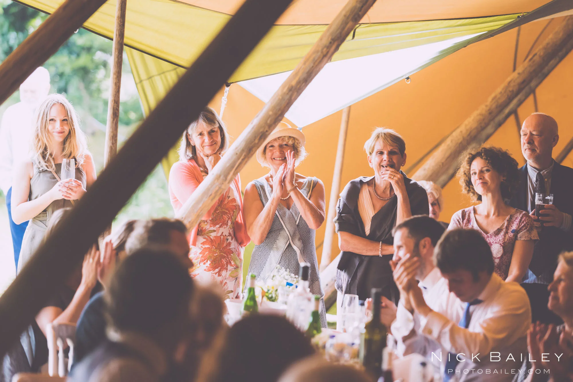 wedding-photographer-cornwall-85.jpg