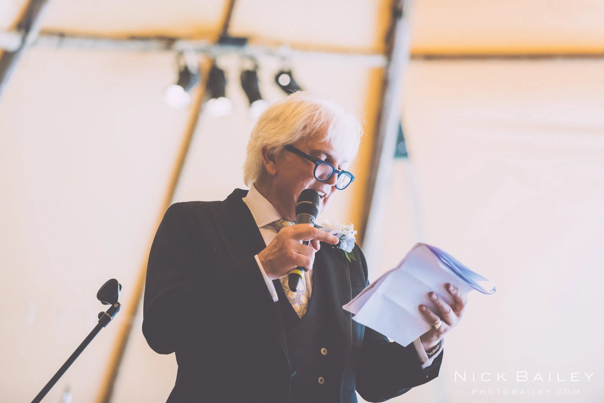 wedding-photographer-cornwall-86.jpg