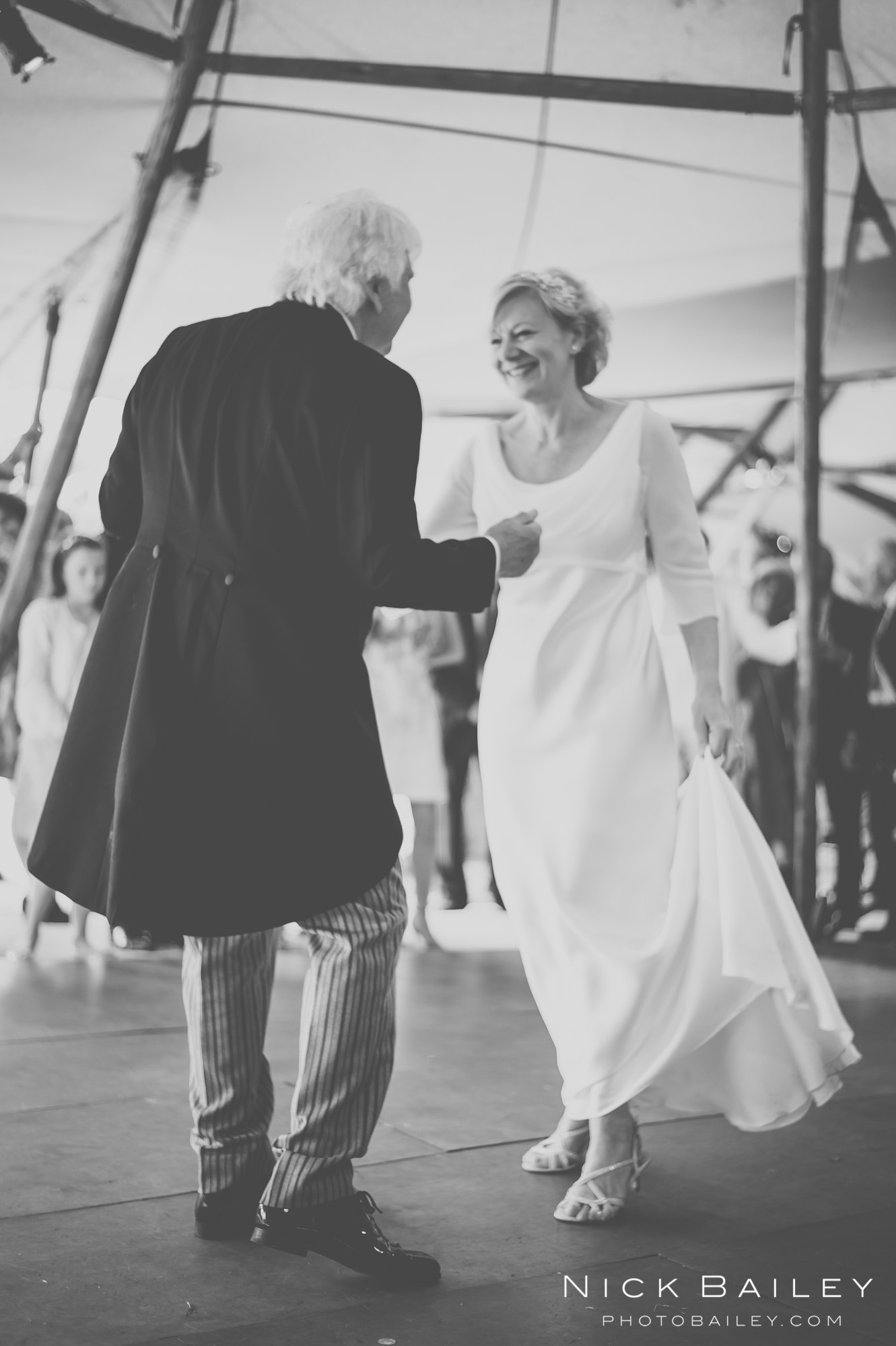 wedding-photographer-cornwall-88.jpg