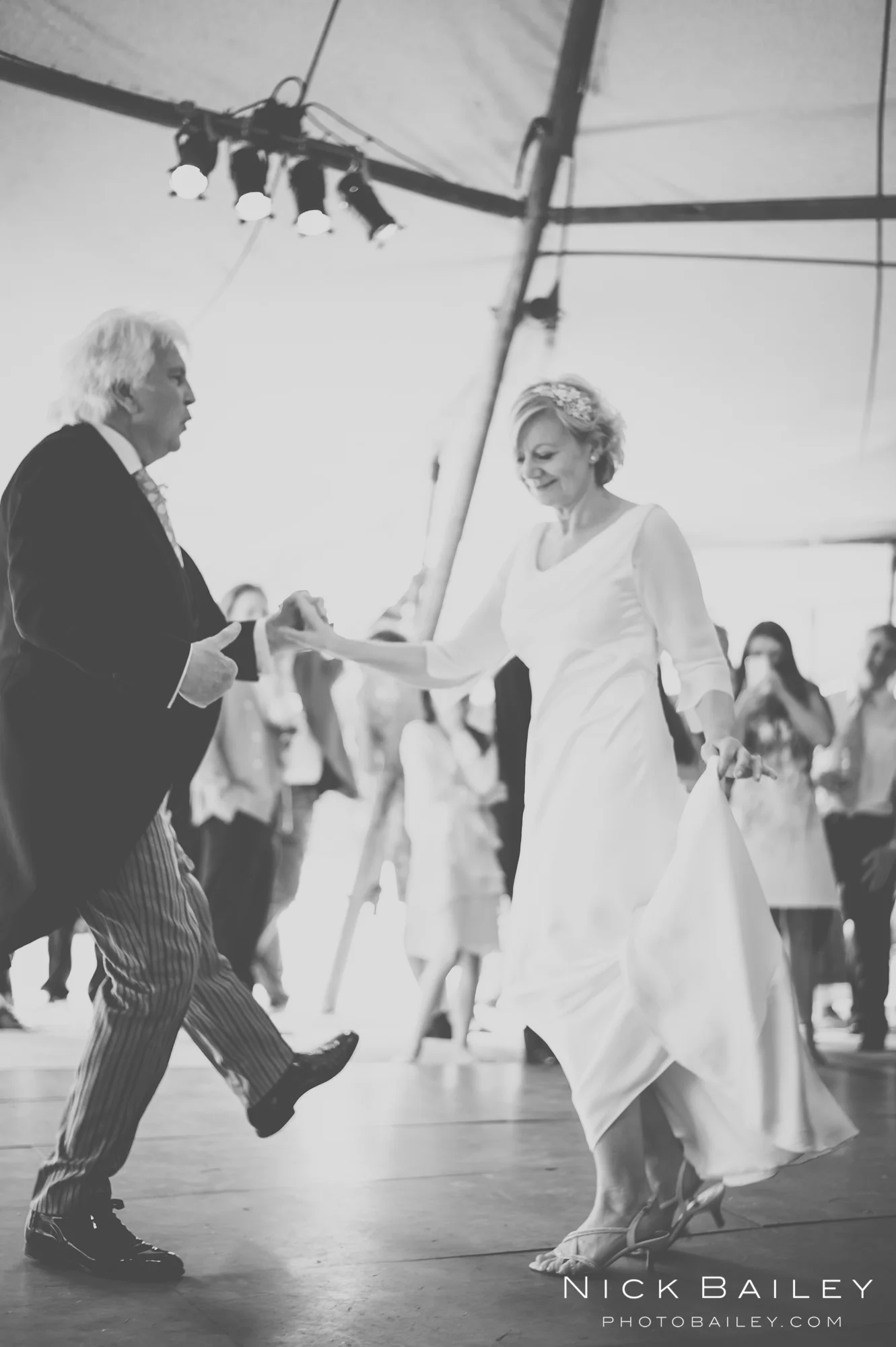 wedding-photographer-cornwall-89.jpg